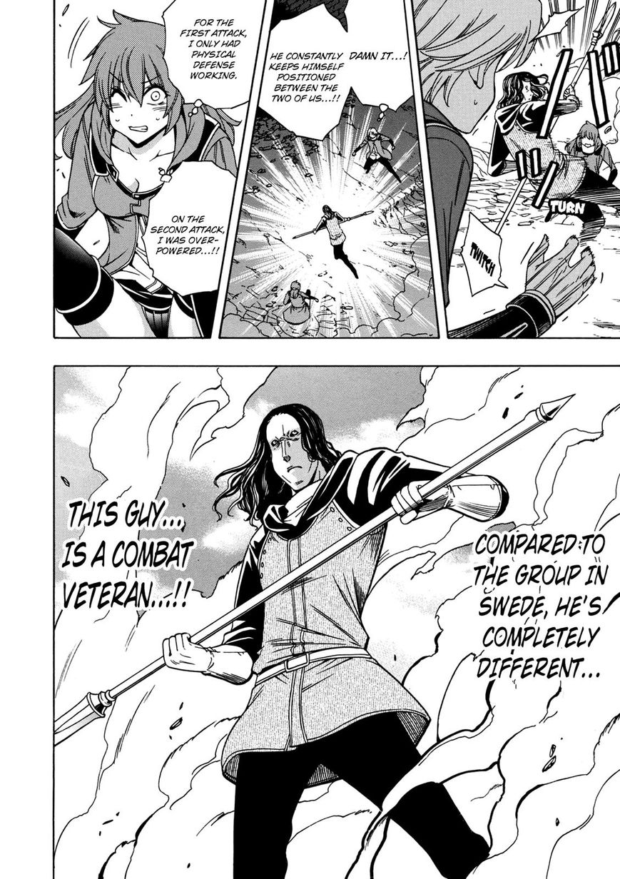 Page 42 of Chapter 24