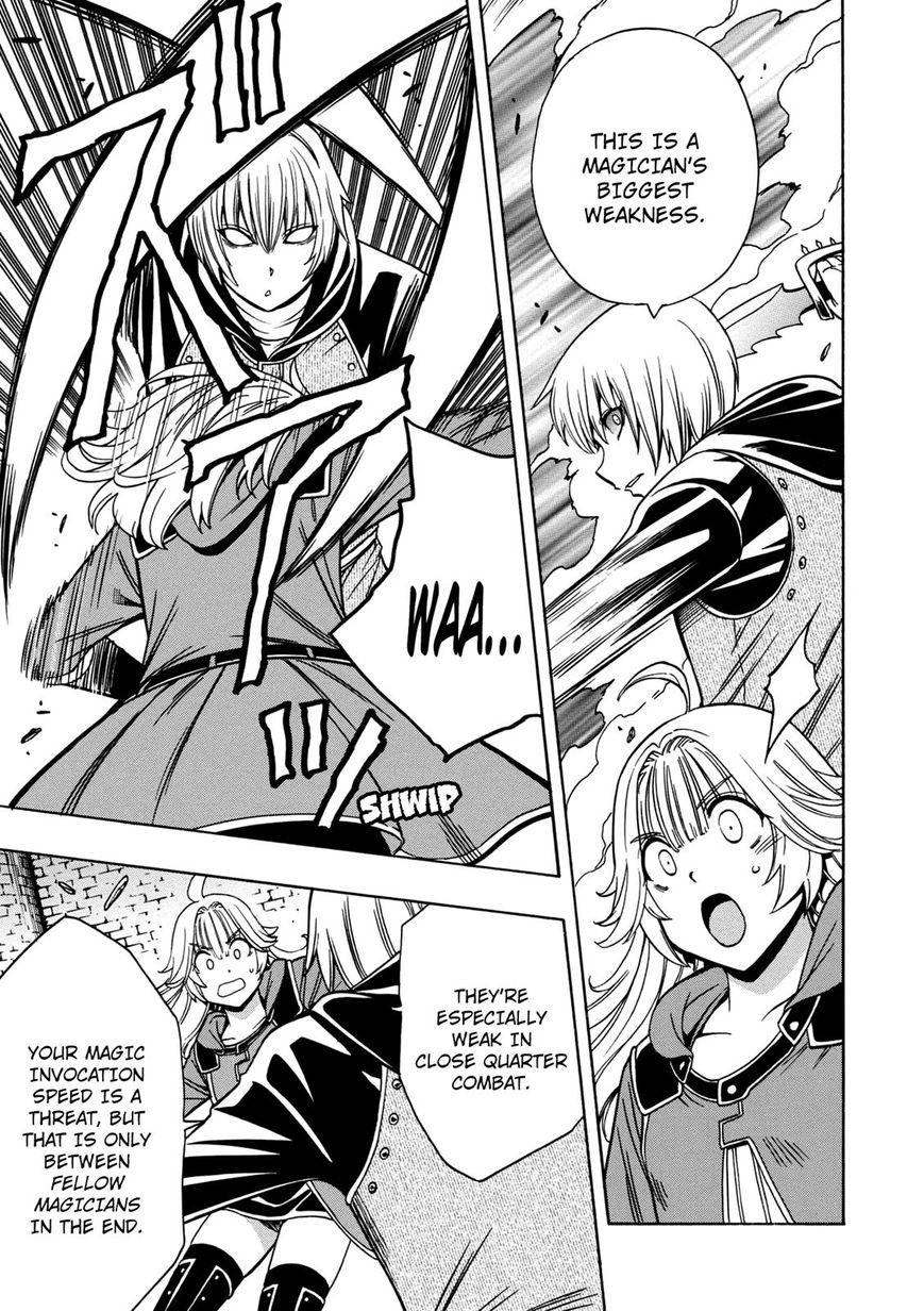 Page 43 of Chapter 24
