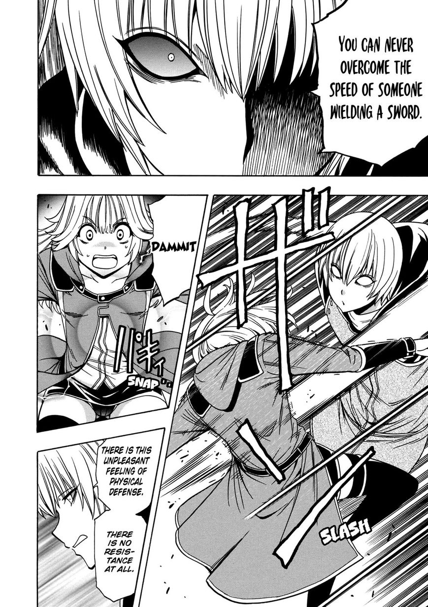 Page 44 of Chapter 24