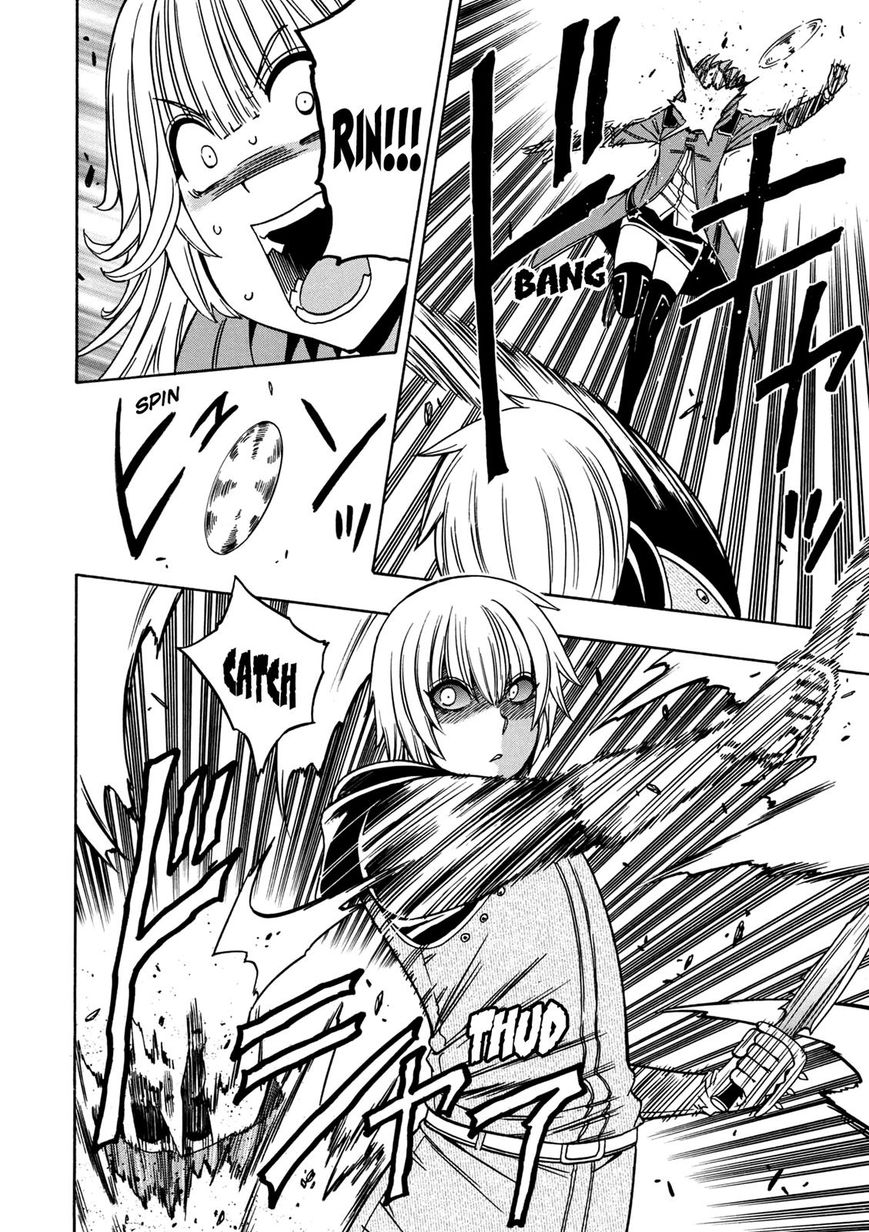 Page 46 of Chapter 24