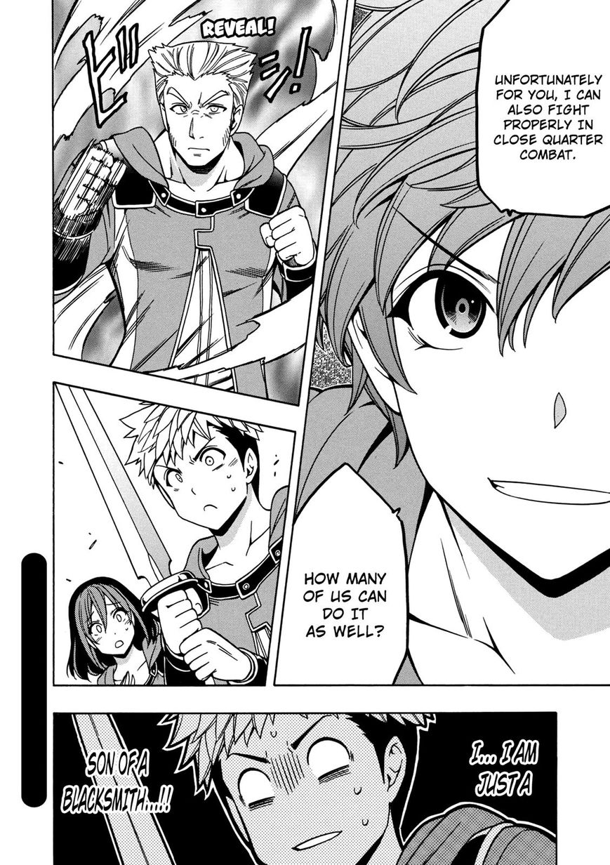 Page 48 of Chapter 24
