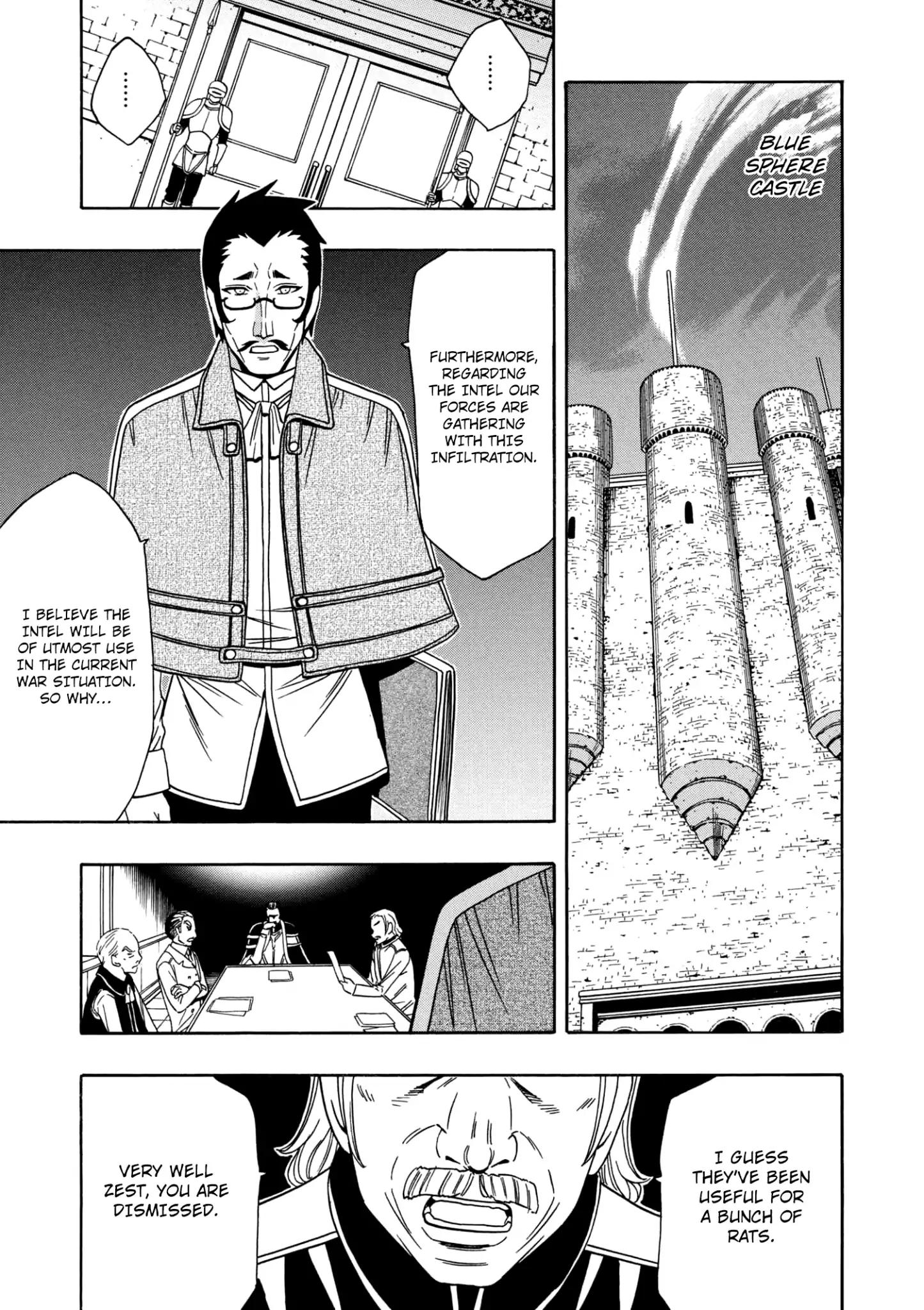 Page 8 of Chapter 24.5
