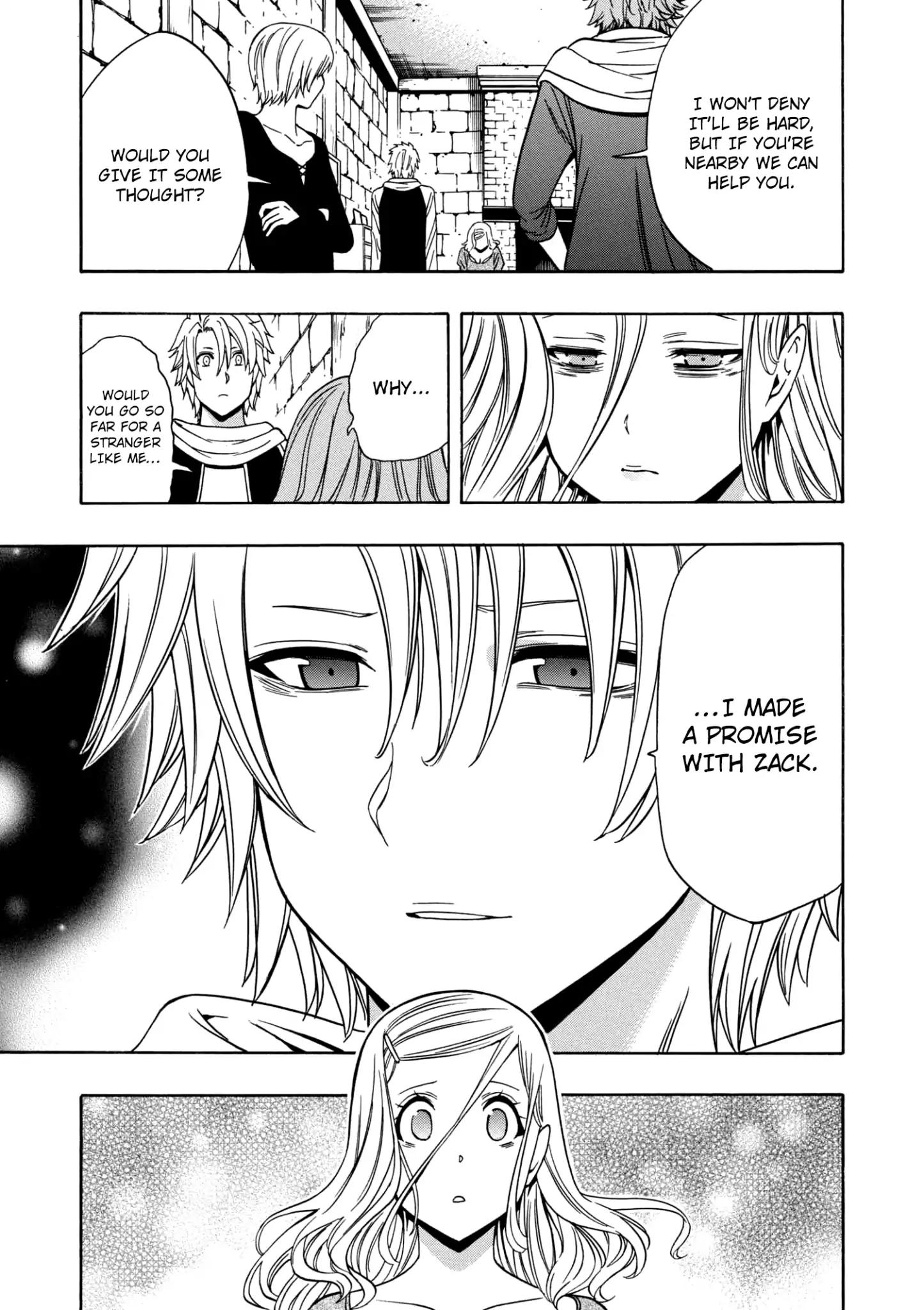 Page 18 of Chapter 24.5