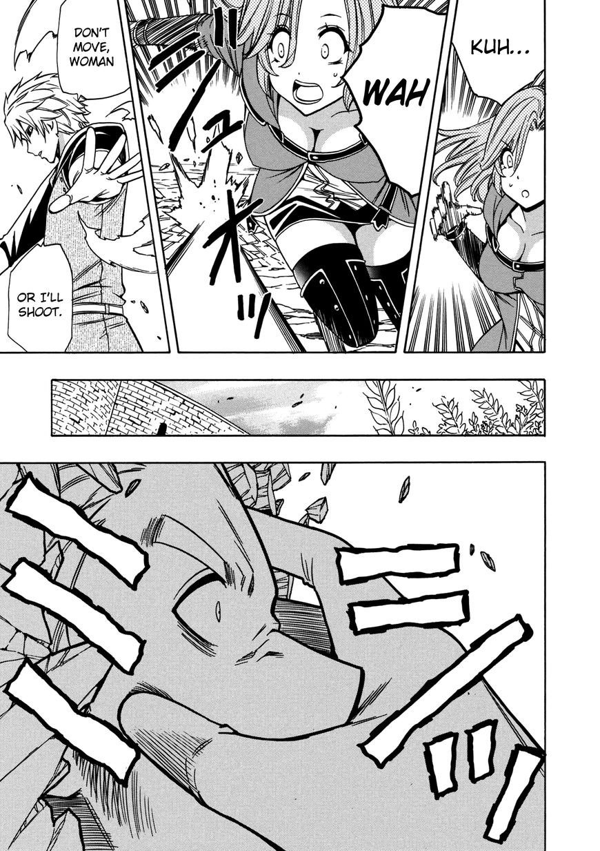 Page 6 of Chapter 25
