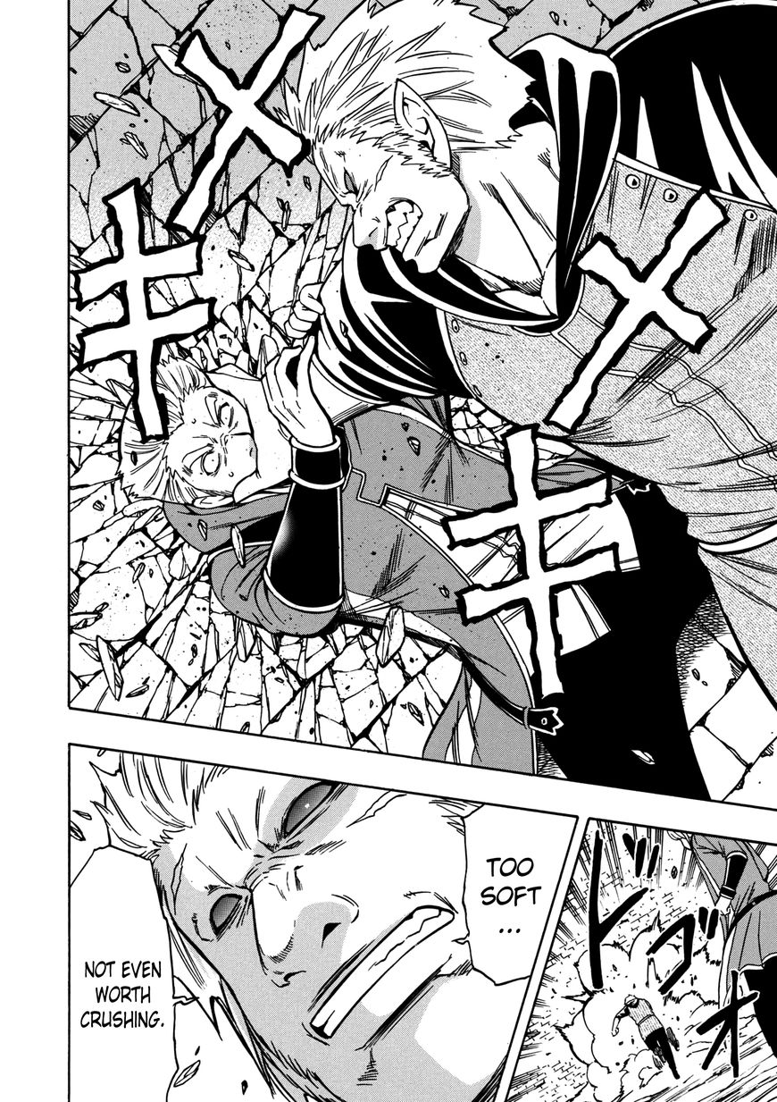 Page 7 of Chapter 25