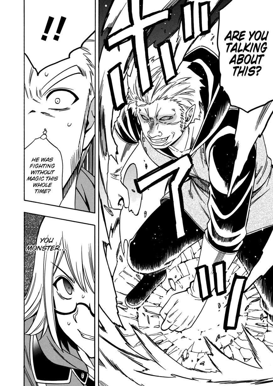 Page 9 of Chapter 25