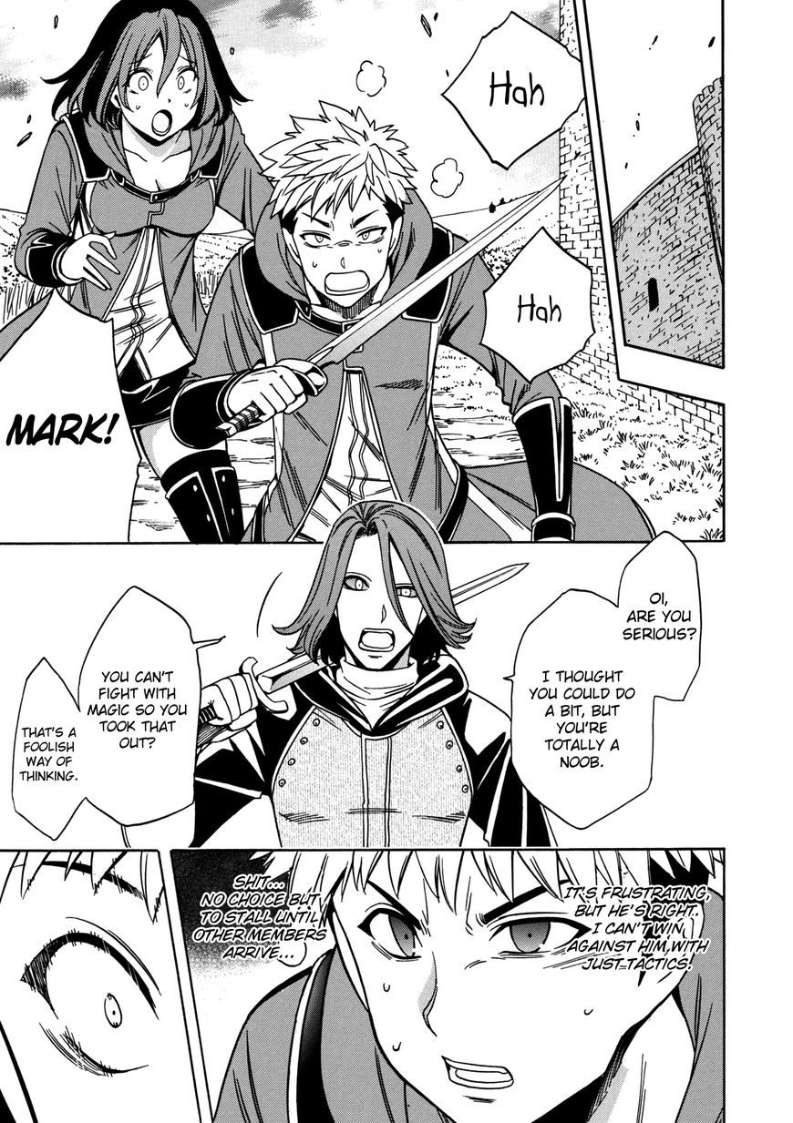 Page 10 of Chapter 25