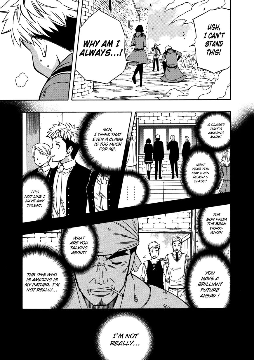 Page 12 of Chapter 25