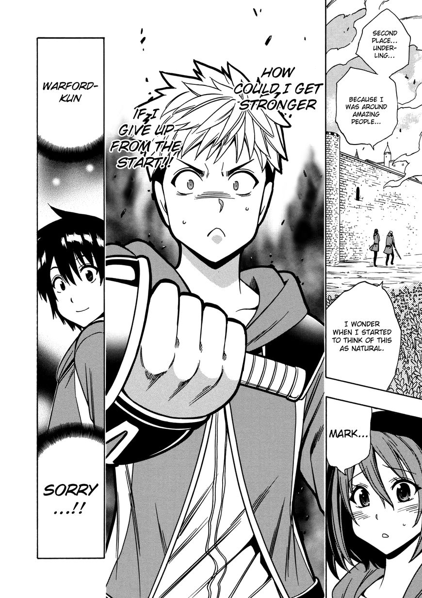 Page 13 of Chapter 25