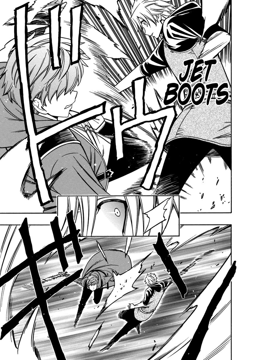 Page 16 of Chapter 25
