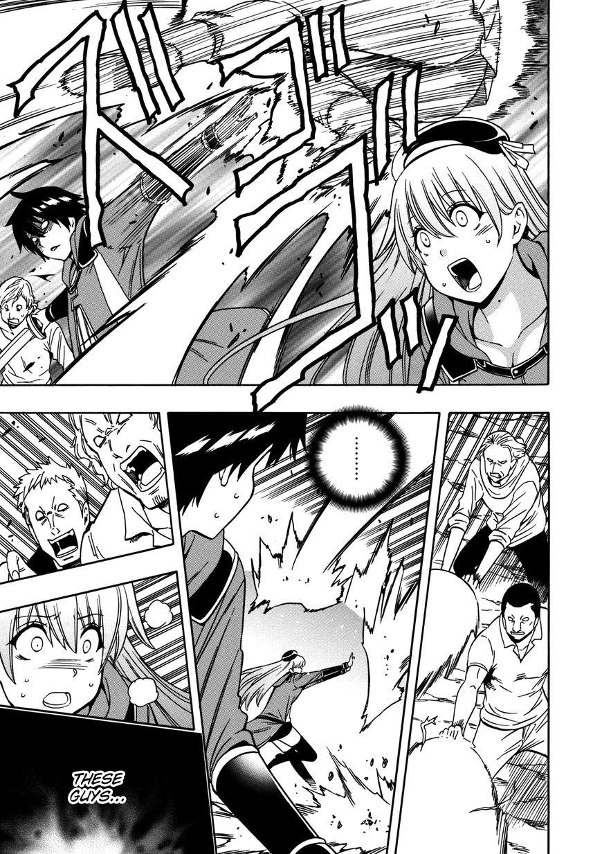Page 24 of Chapter 25