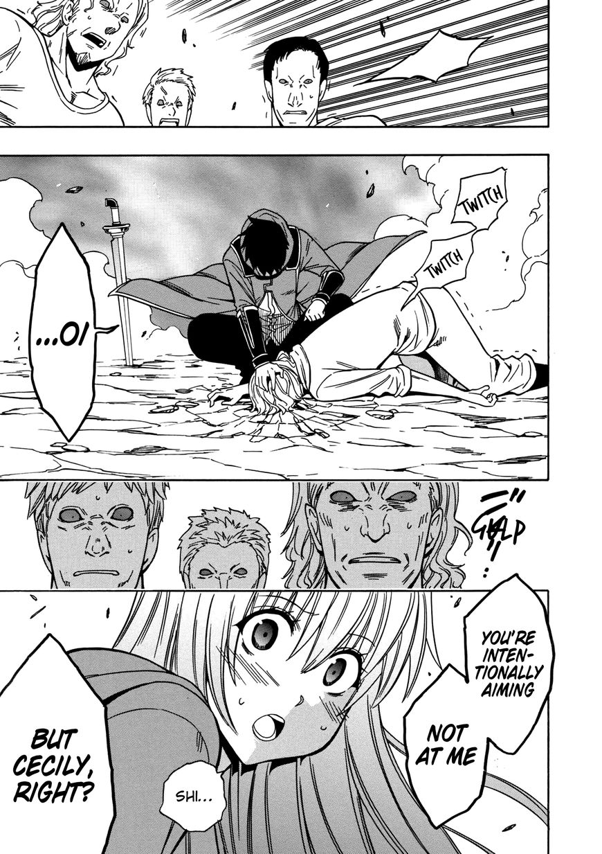 Page 26 of Chapter 25