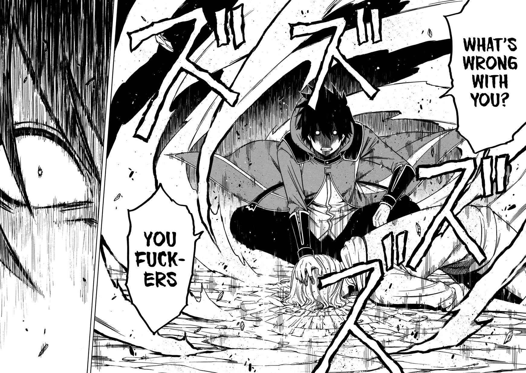 Page 28 of Chapter 25
