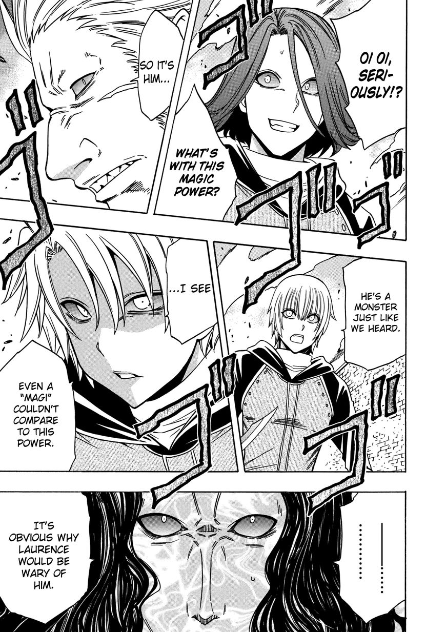 Page 30 of Chapter 25