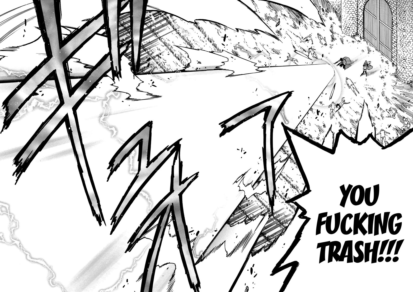 Page 33 of Chapter 25