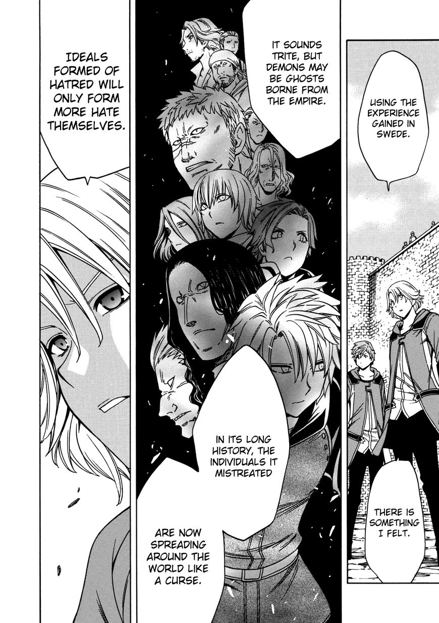 Page 42 of Chapter 25