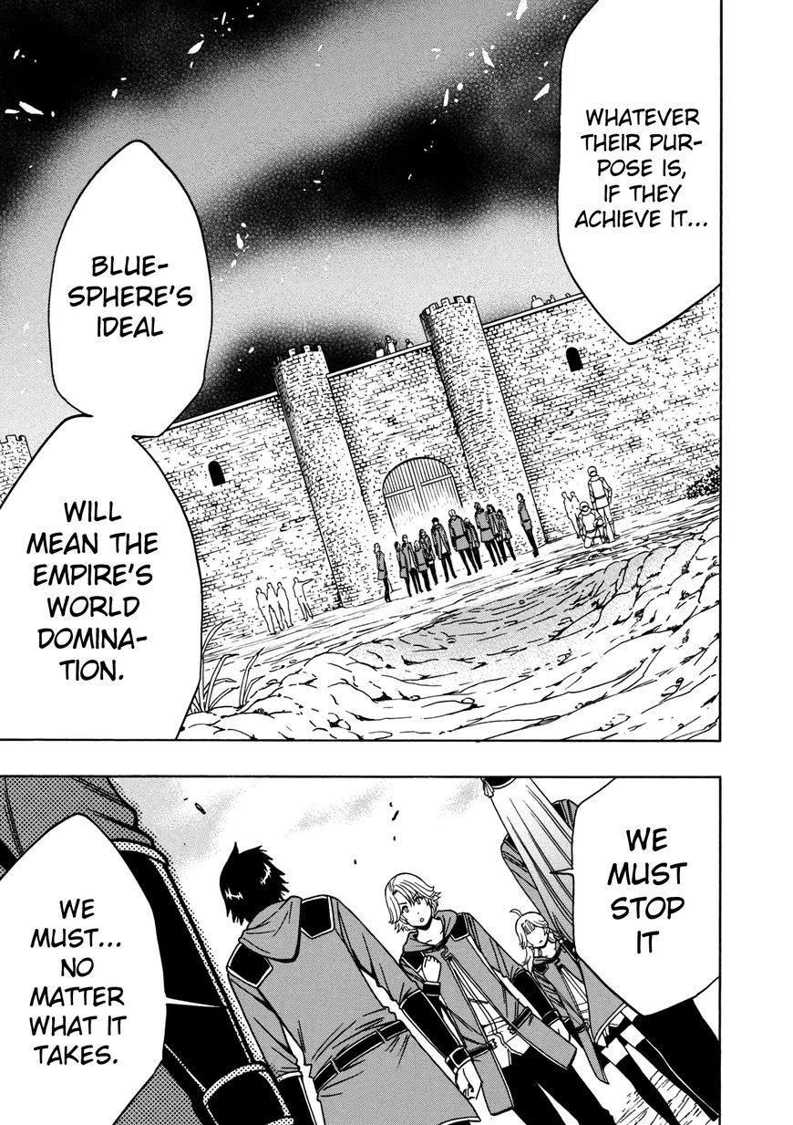 Page 43 of Chapter 25