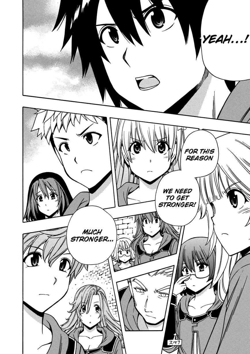 Page 44 of Chapter 25