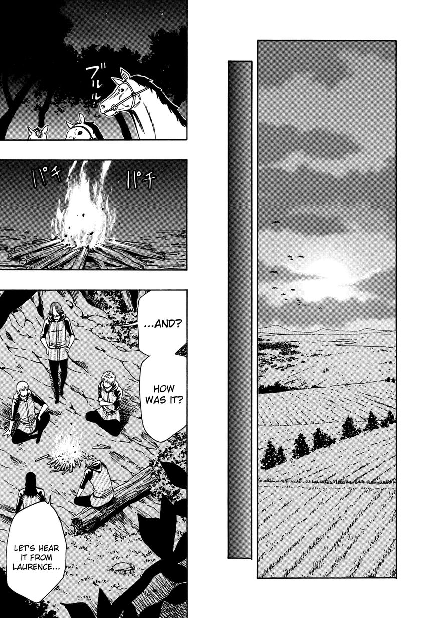 Page 45 of Chapter 25