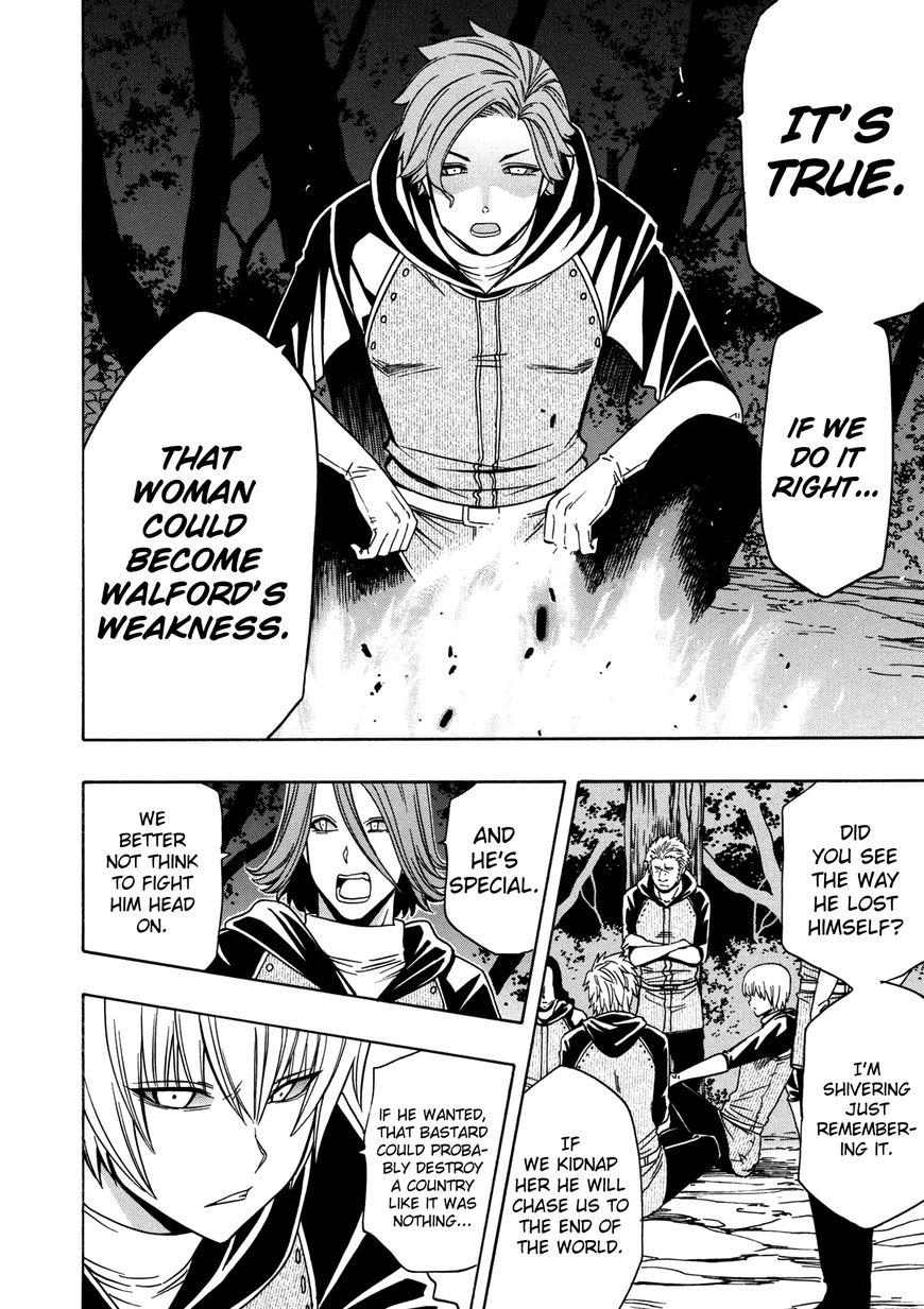 Page 46 of Chapter 25