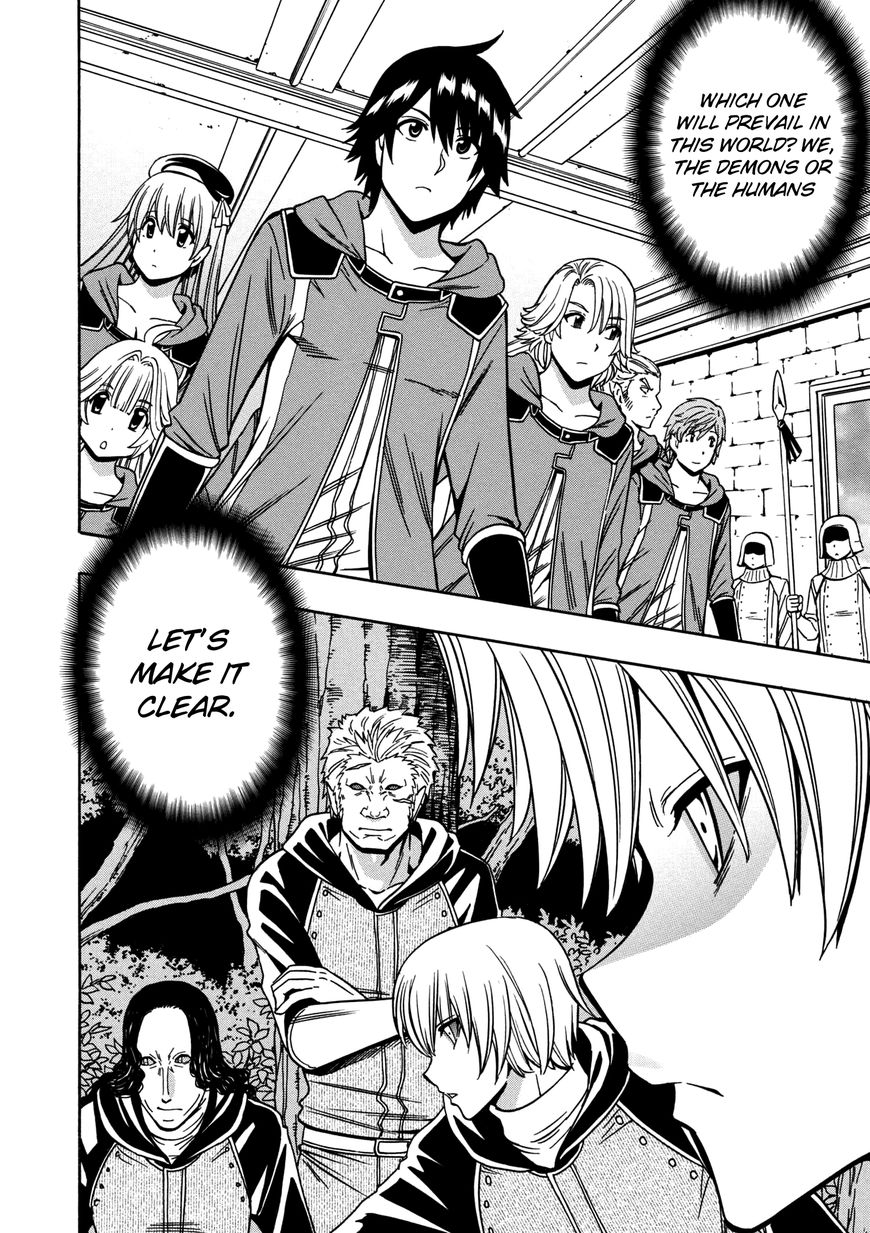 Page 48 of Chapter 25