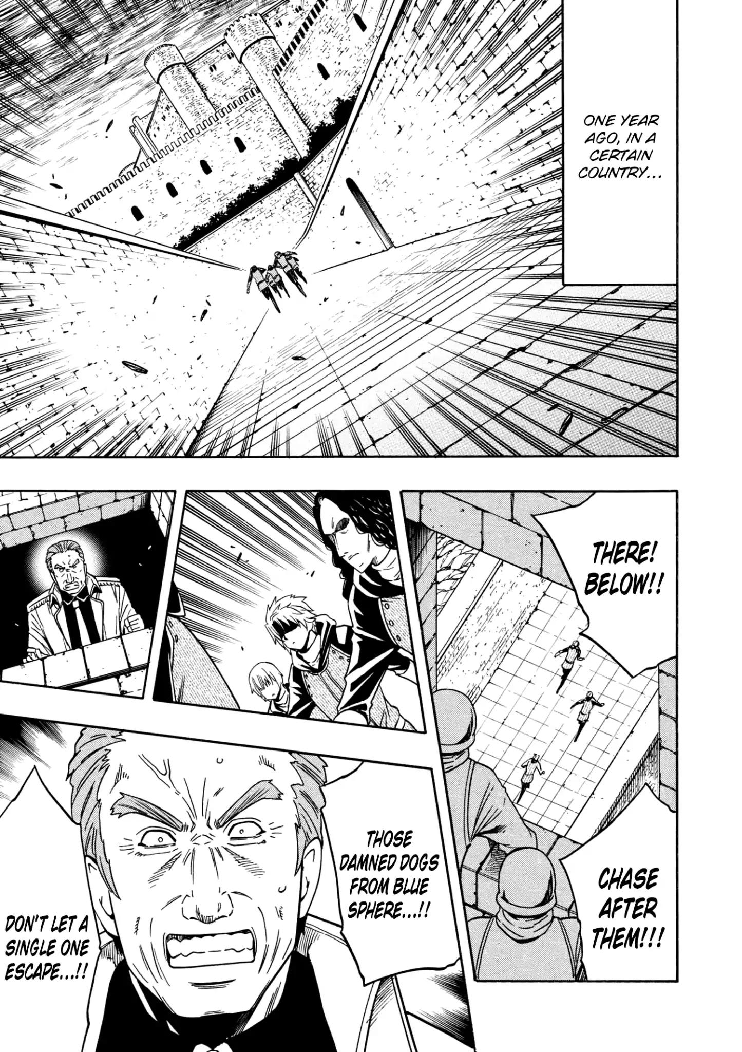 Page 2 of Chapter 25.5