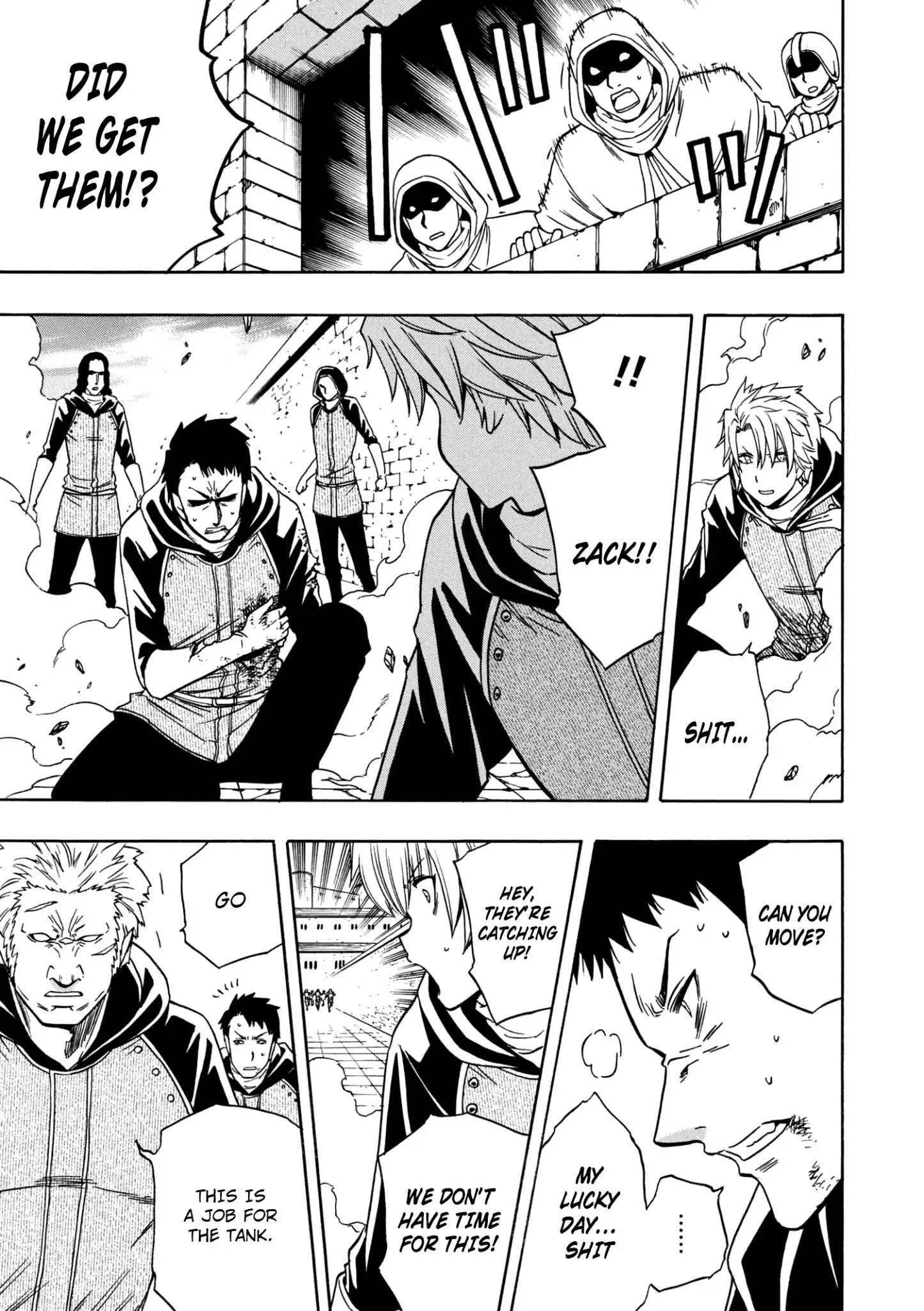 Page 4 of Chapter 25.5