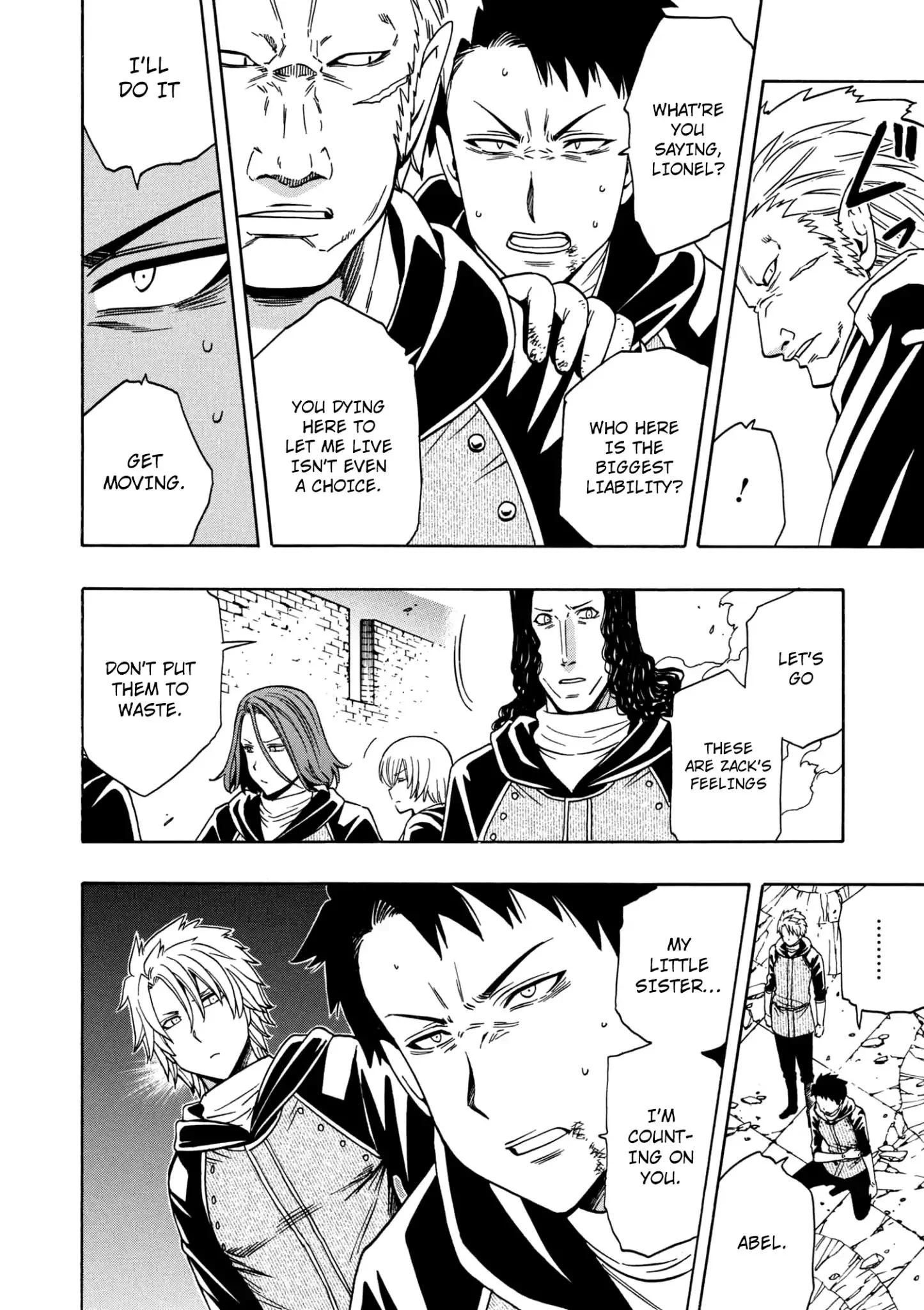 Page 5 of Chapter 25.5