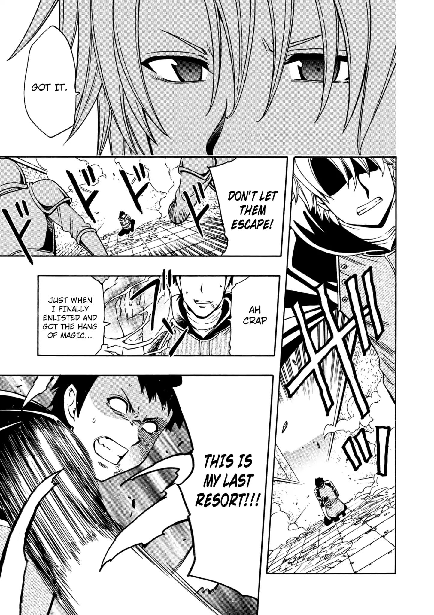 Page 6 of Chapter 25.5
