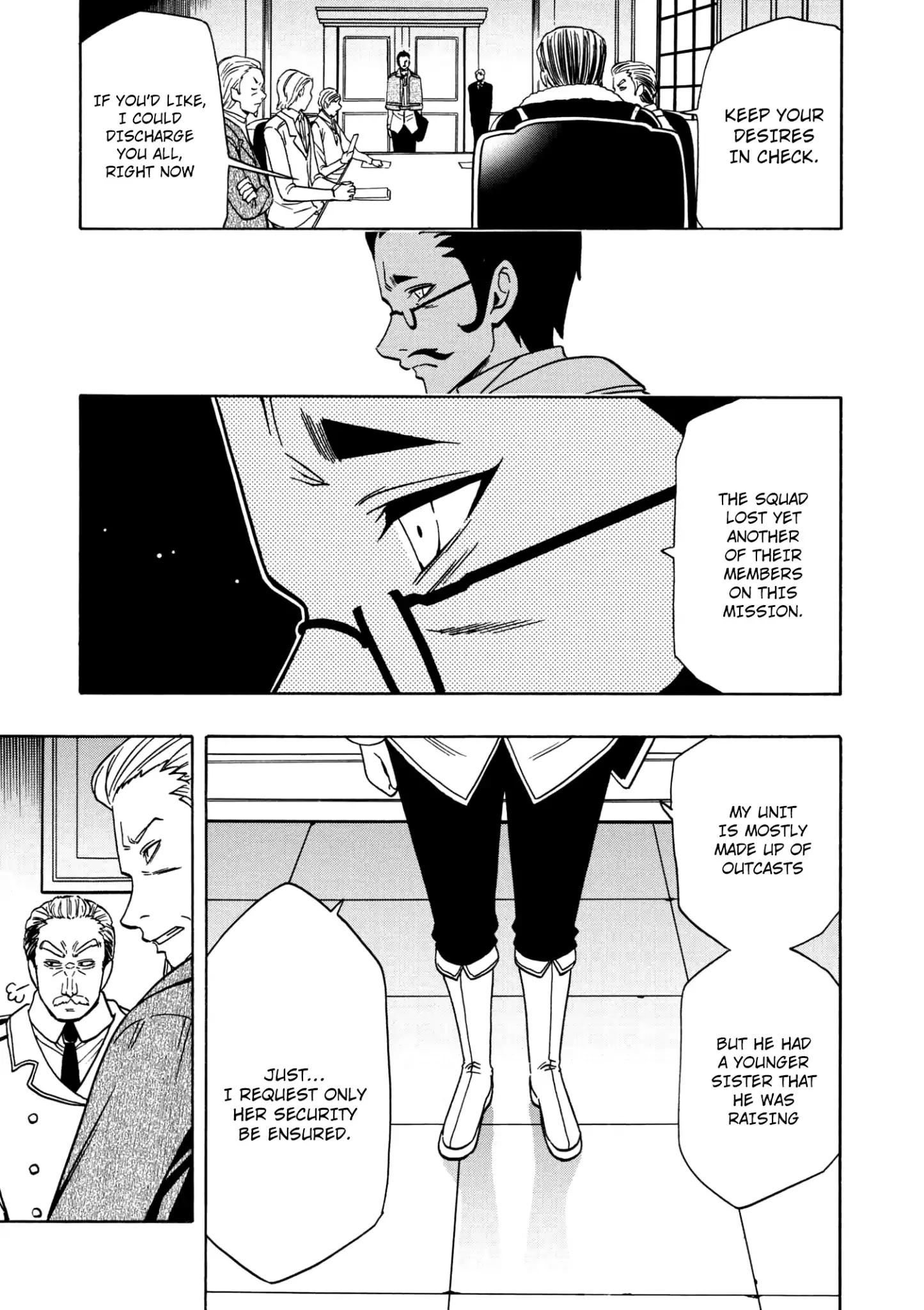 Page 10 of Chapter 25.5