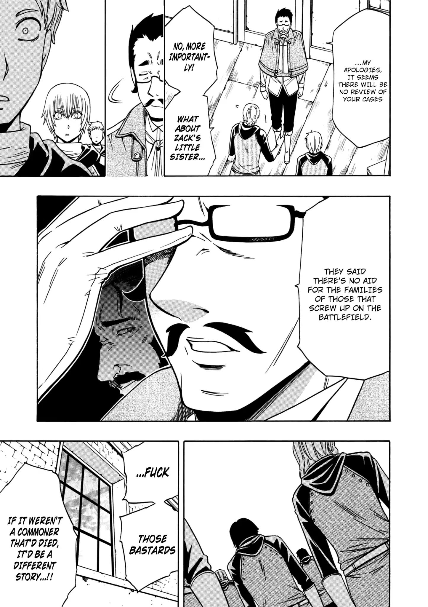 Page 12 of Chapter 25.5