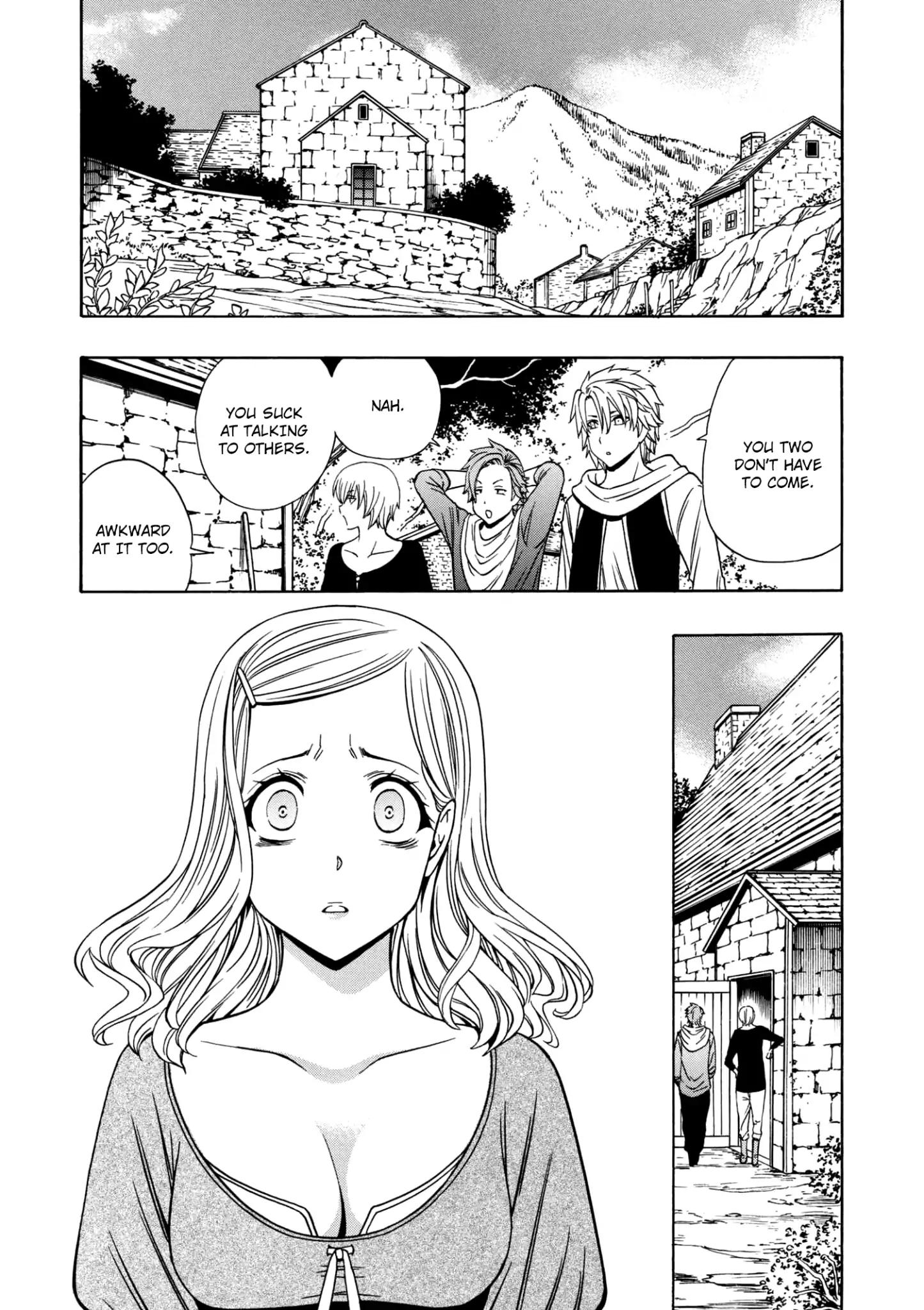 Page 16 of Chapter 25.5