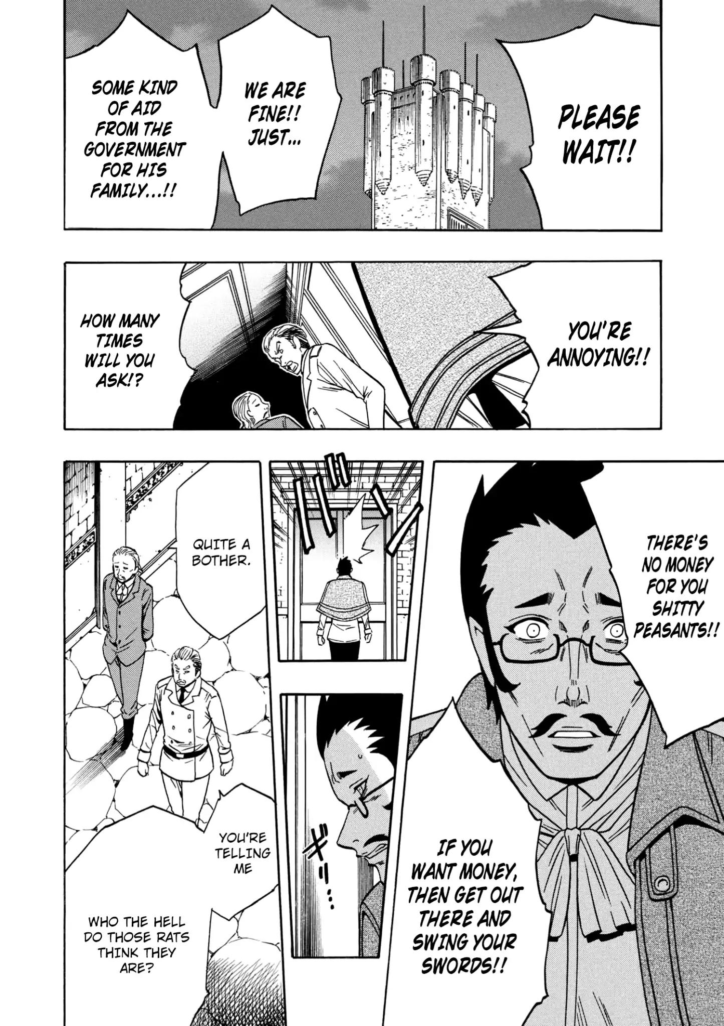 Page 19 of Chapter 25.5