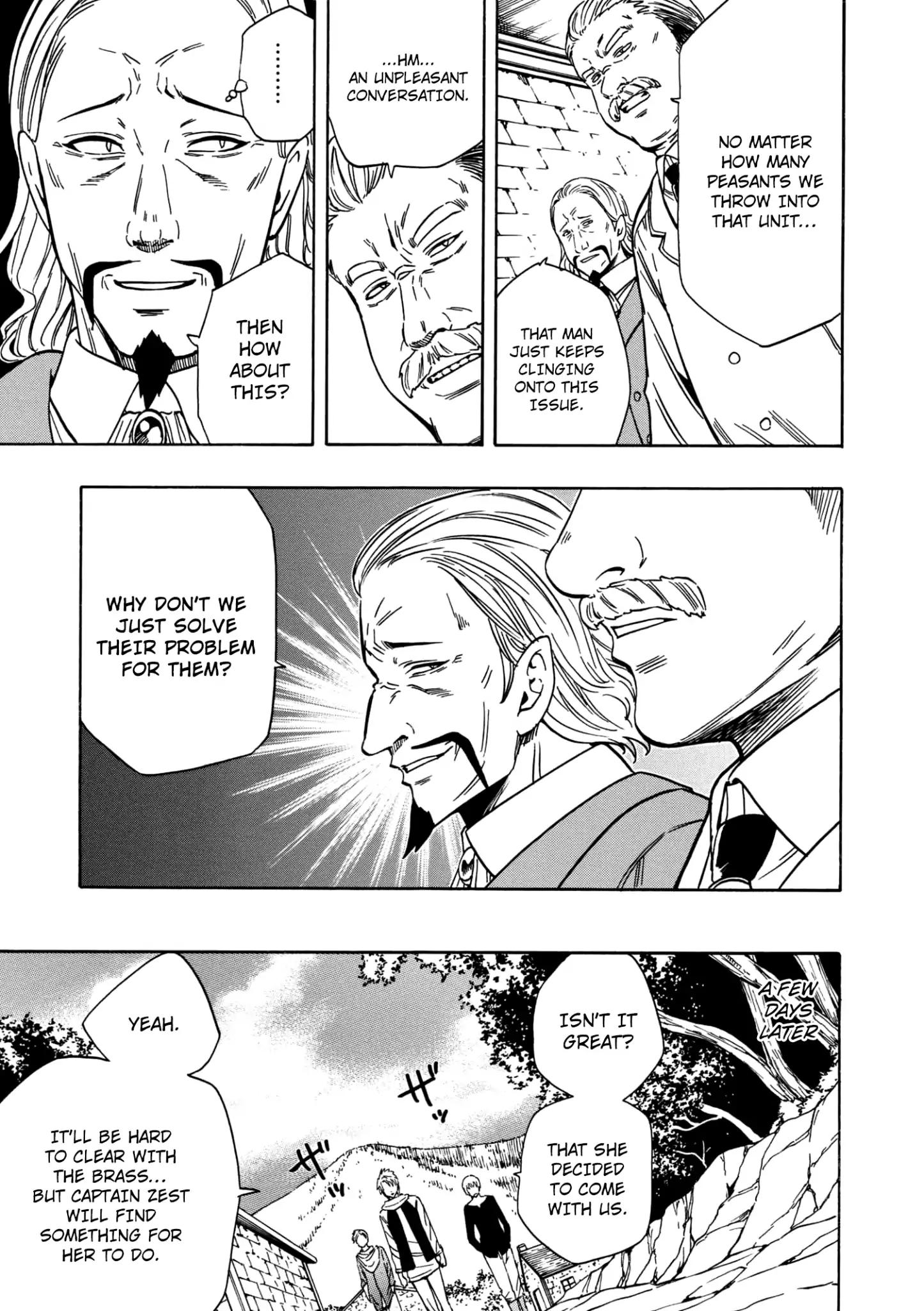 Page 20 of Chapter 25.5