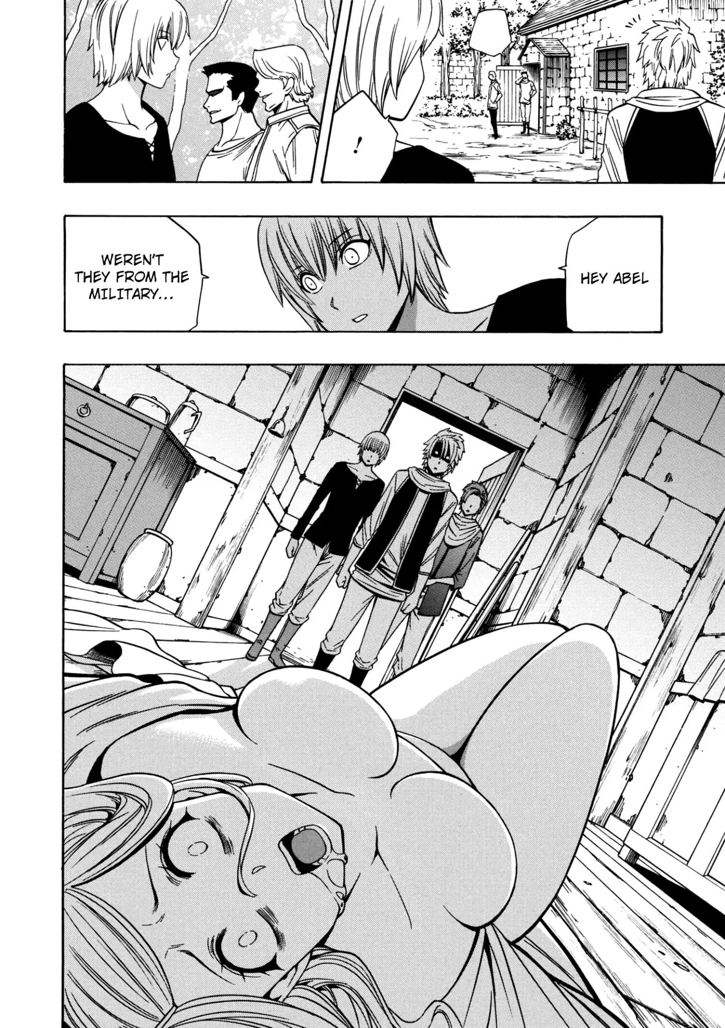 Page 21 of Chapter 25.5