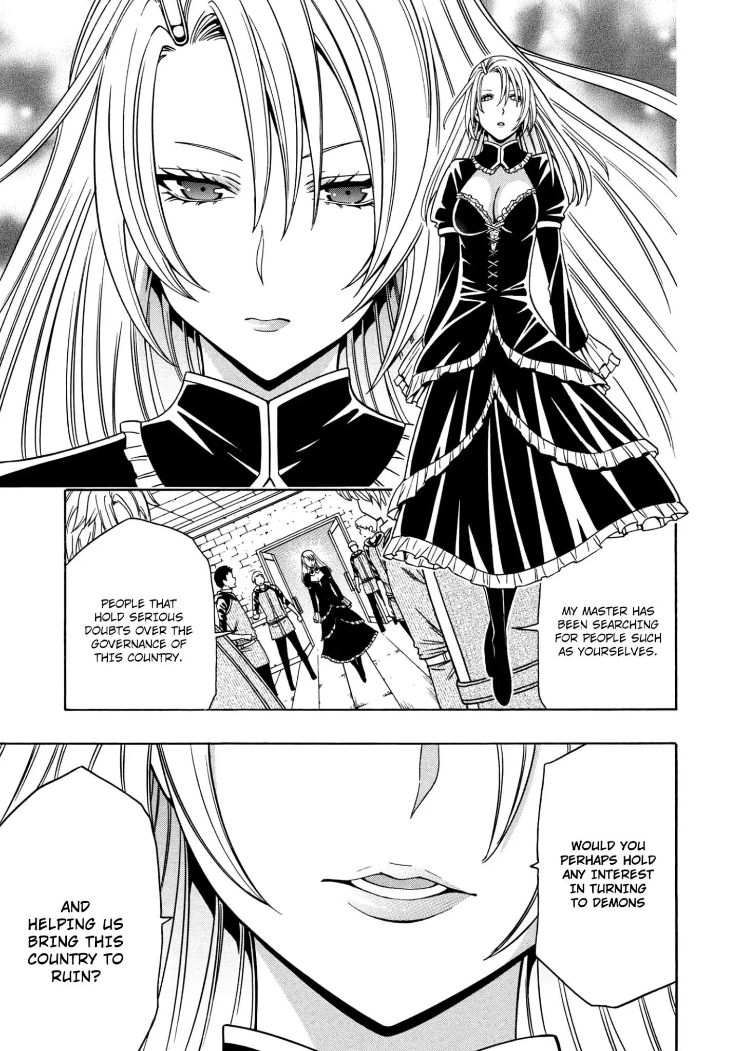 Page 24 of Chapter 25.5