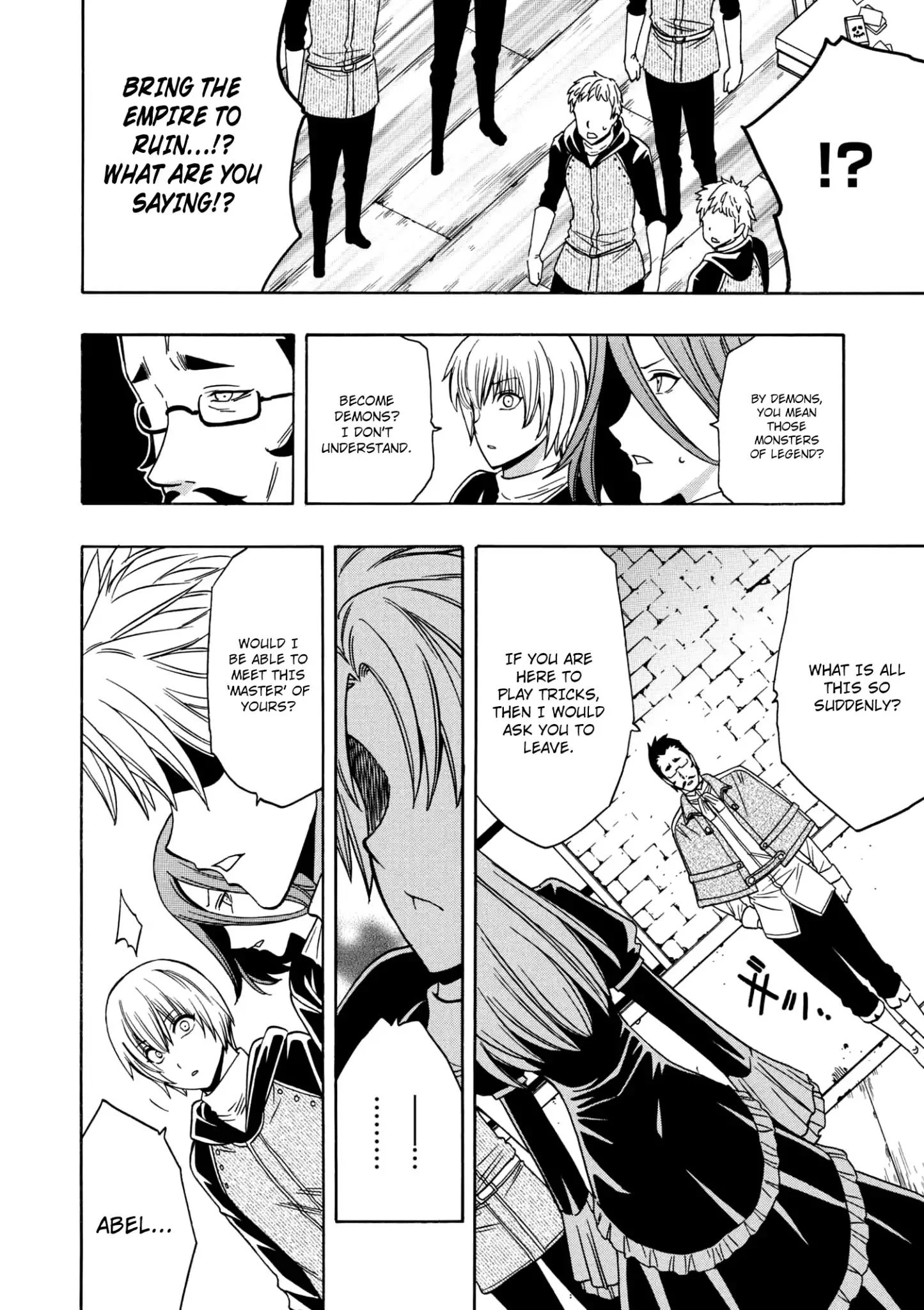 Page 25 of Chapter 25.5