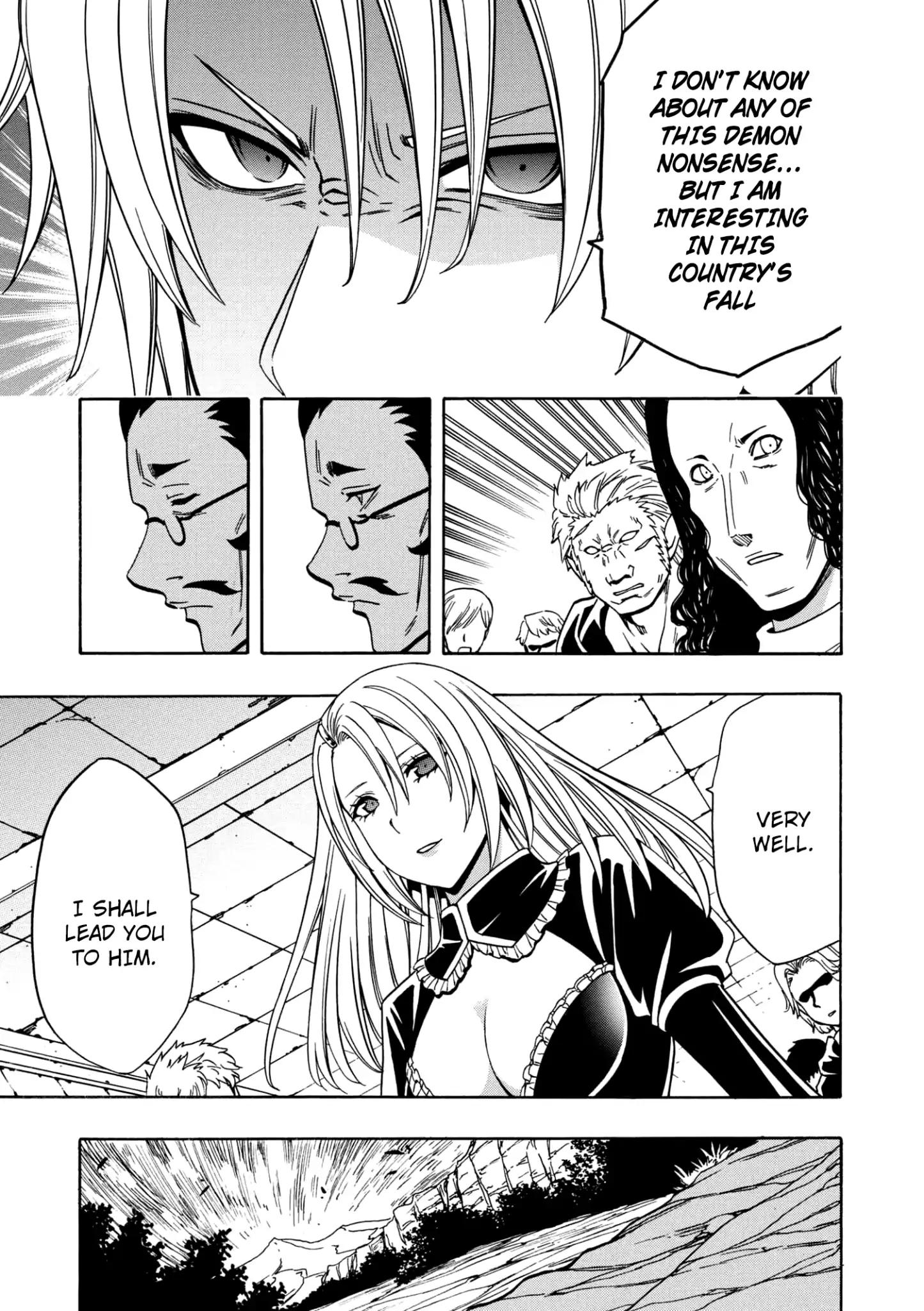 Page 26 of Chapter 25.5