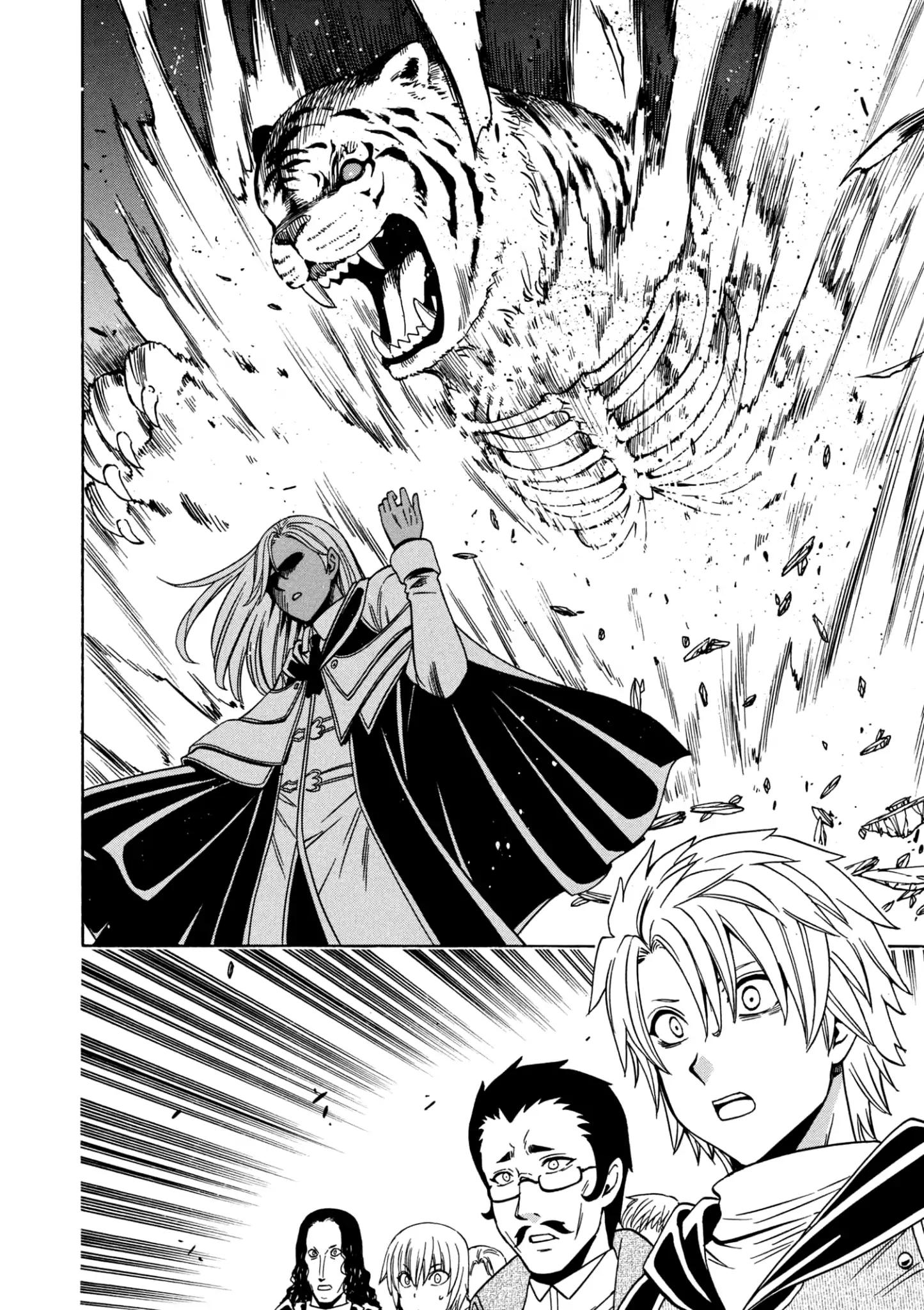 Page 27 of Chapter 25.5