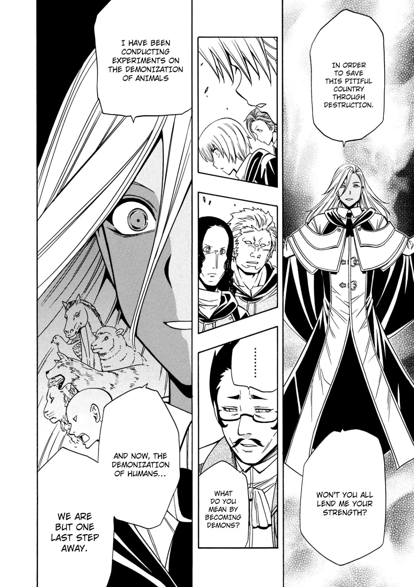 Page 29 of Chapter 25.5