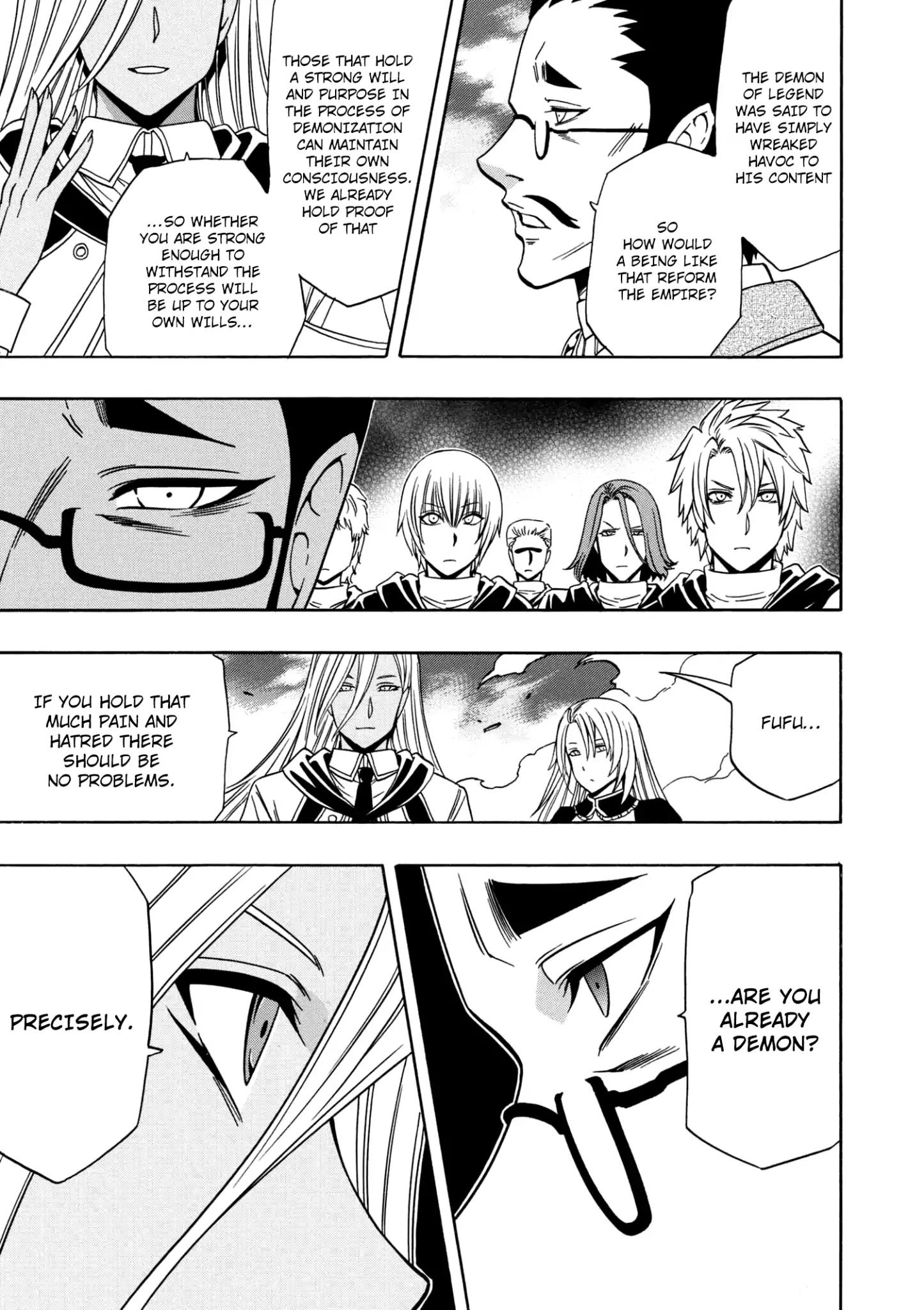 Page 30 of Chapter 25.5