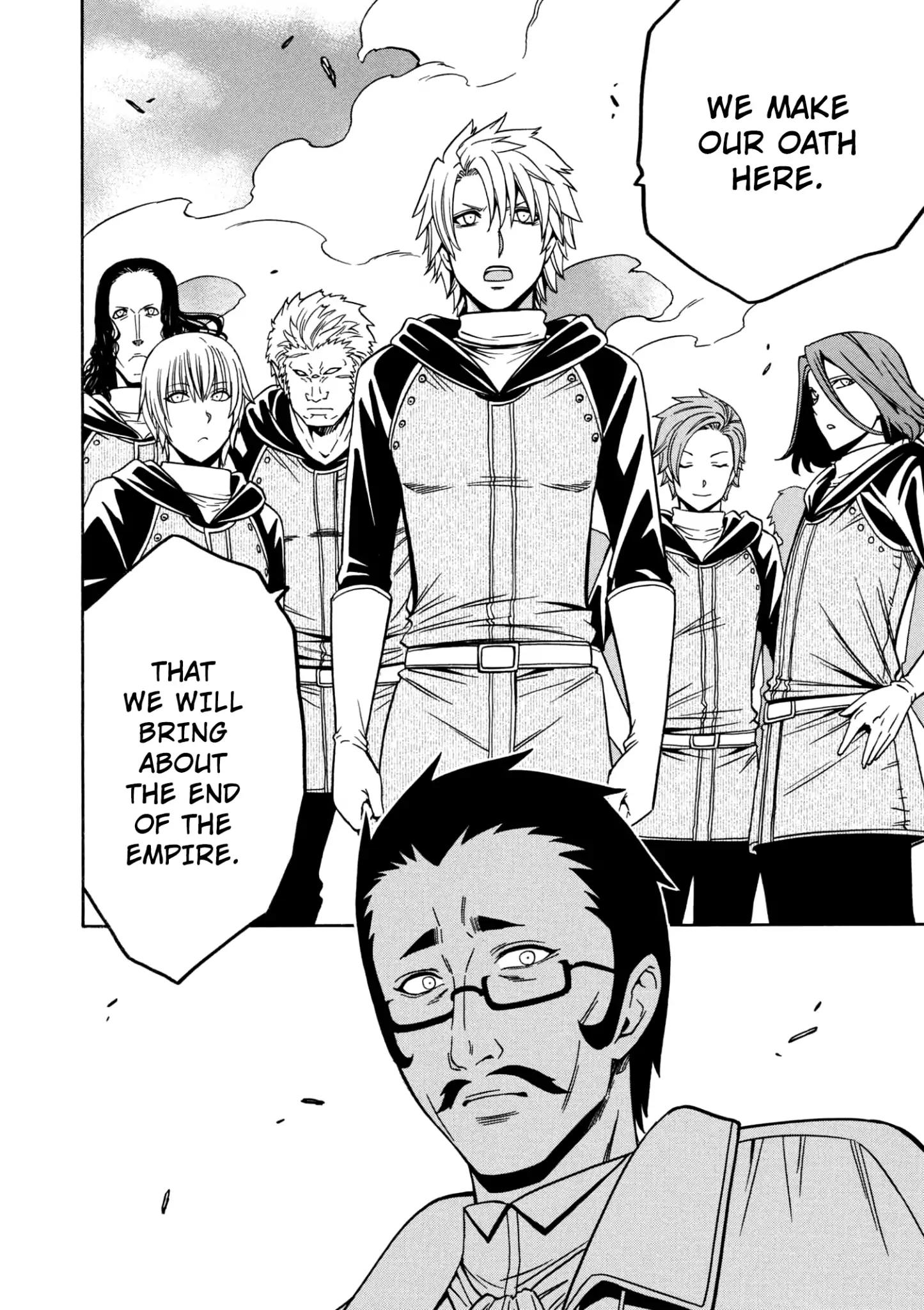 Page 33 of Chapter 25.5