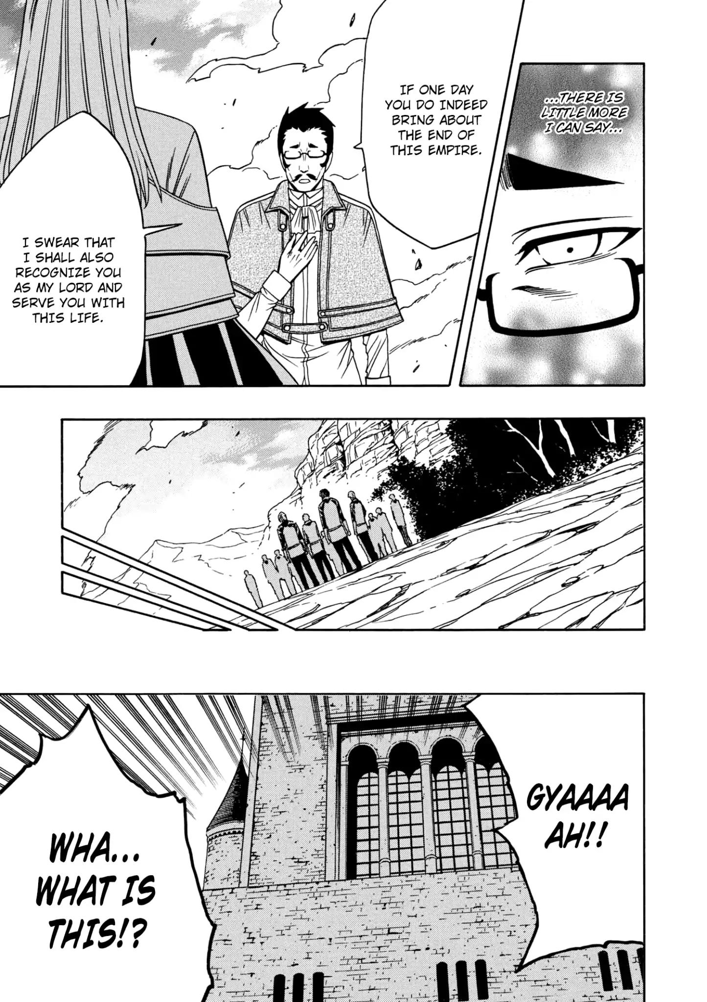 Page 34 of Chapter 25.5