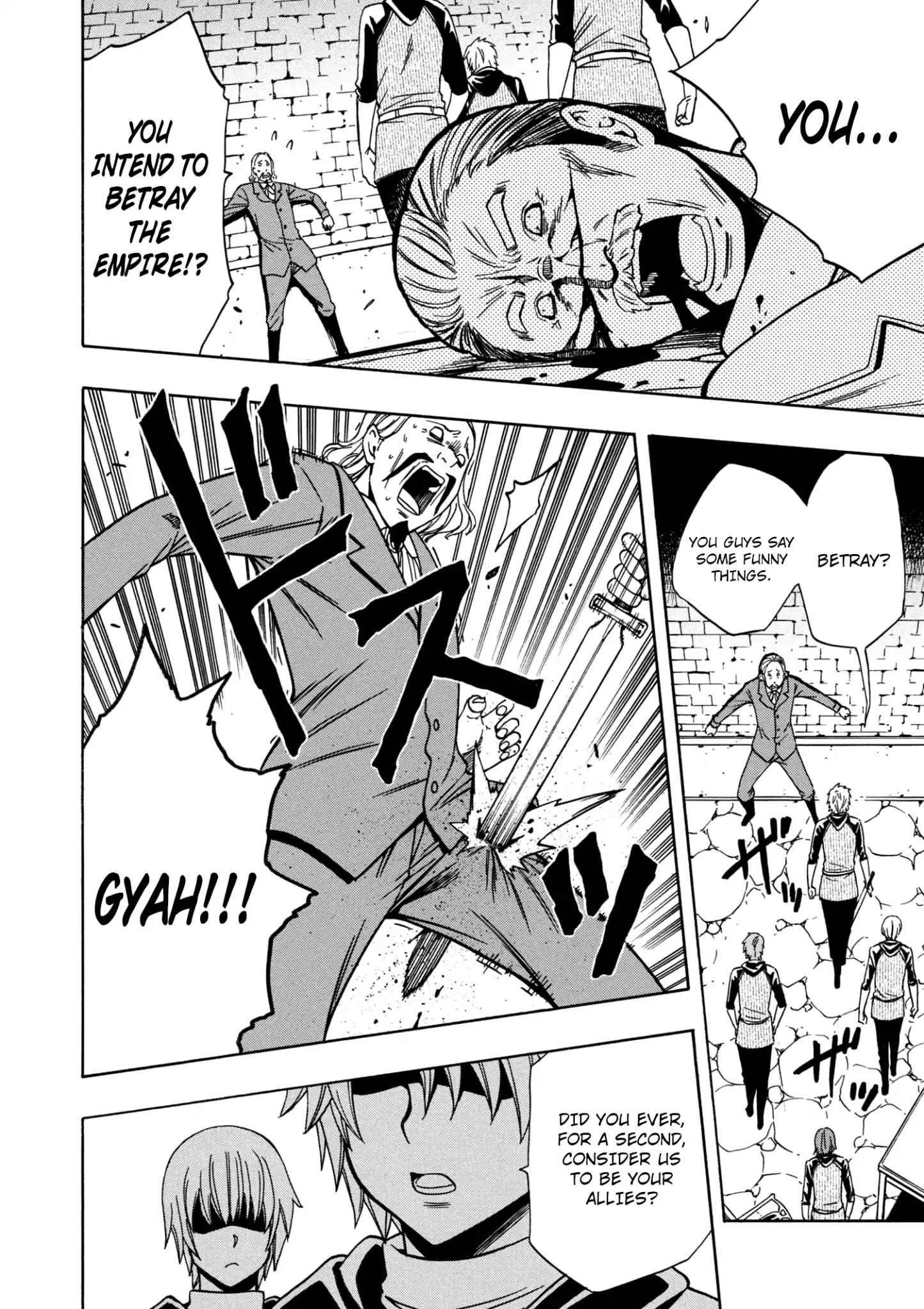 Page 35 of Chapter 25.5