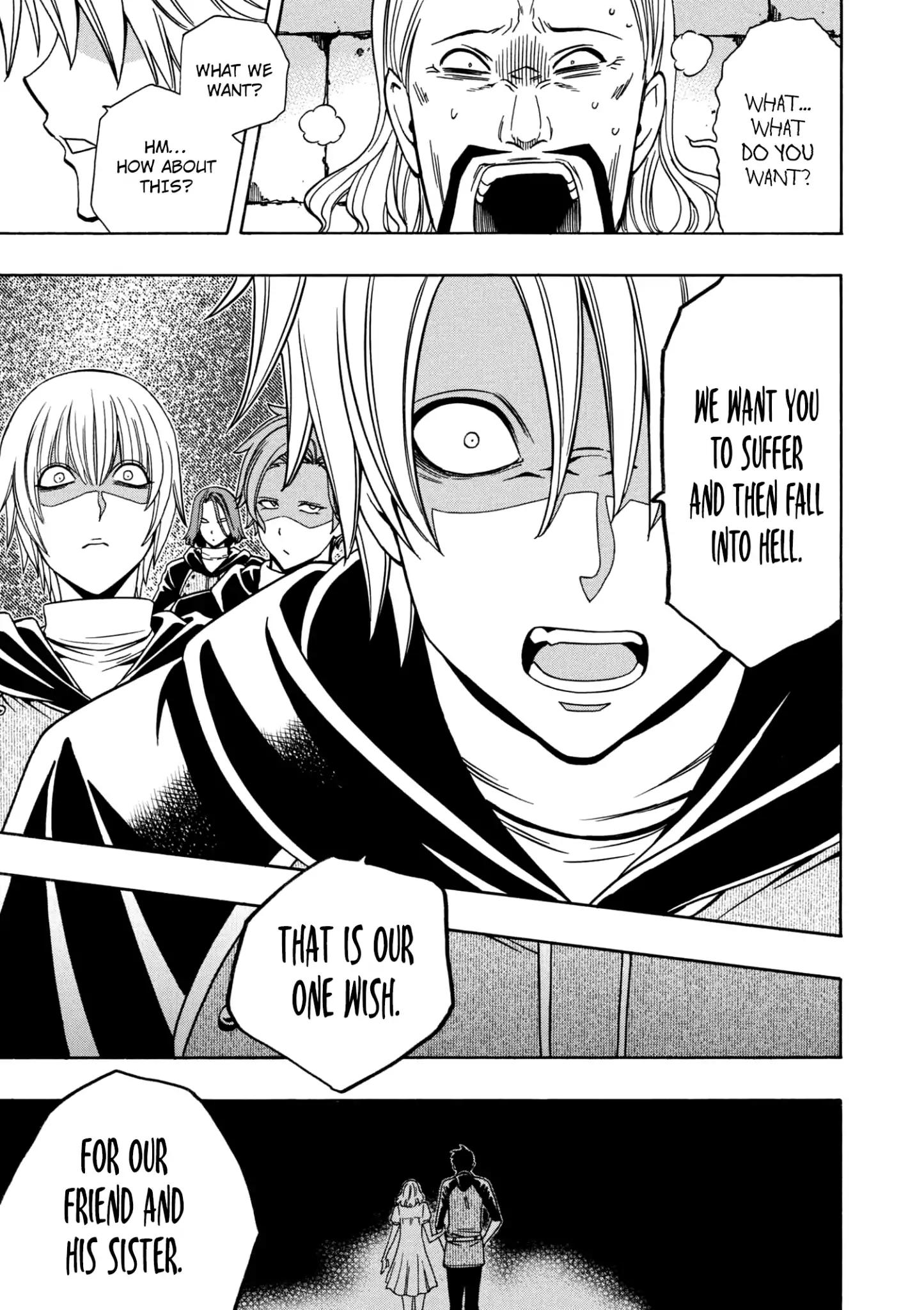 Page 36 of Chapter 25.5