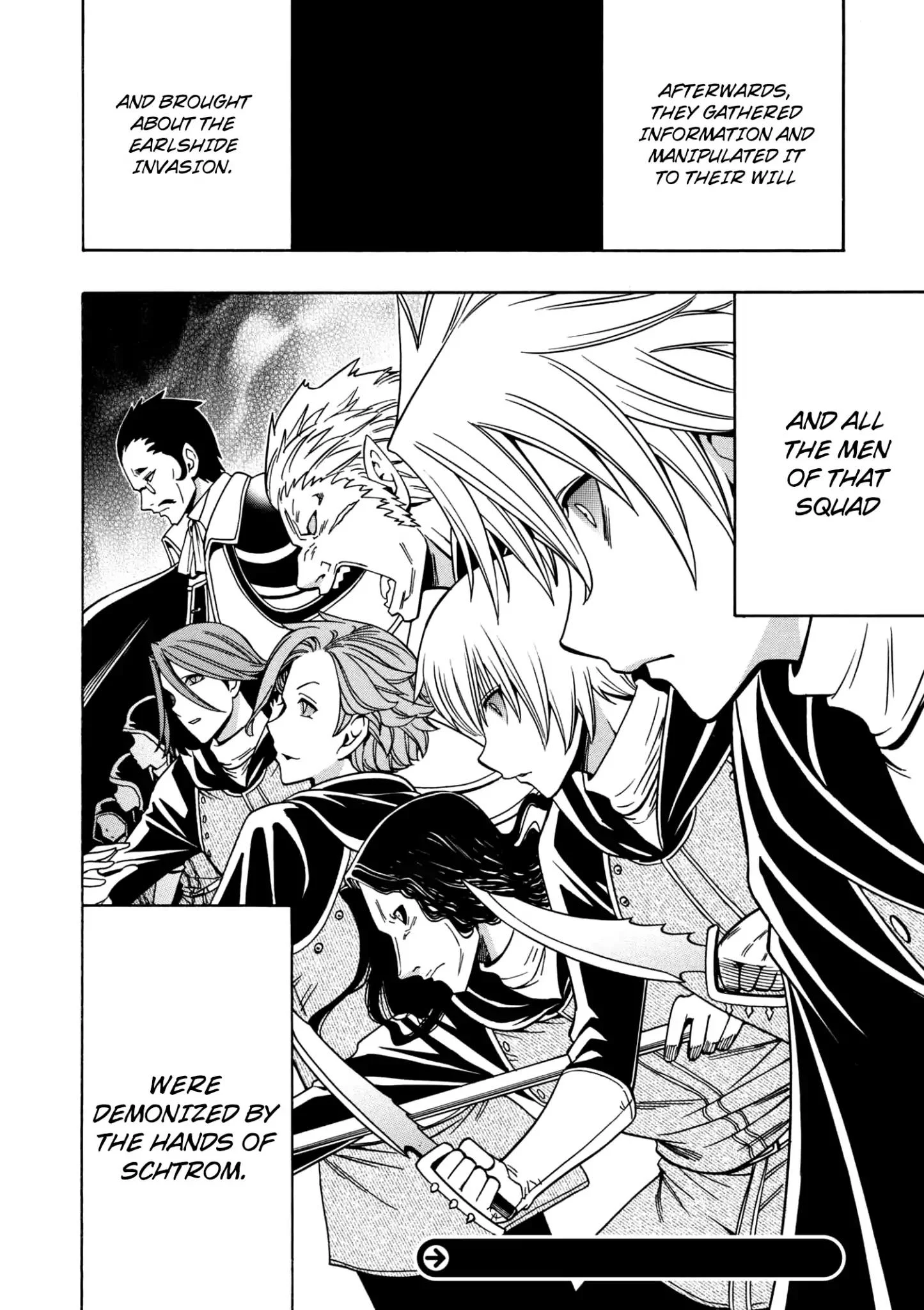 Page 37 of Chapter 25.5
