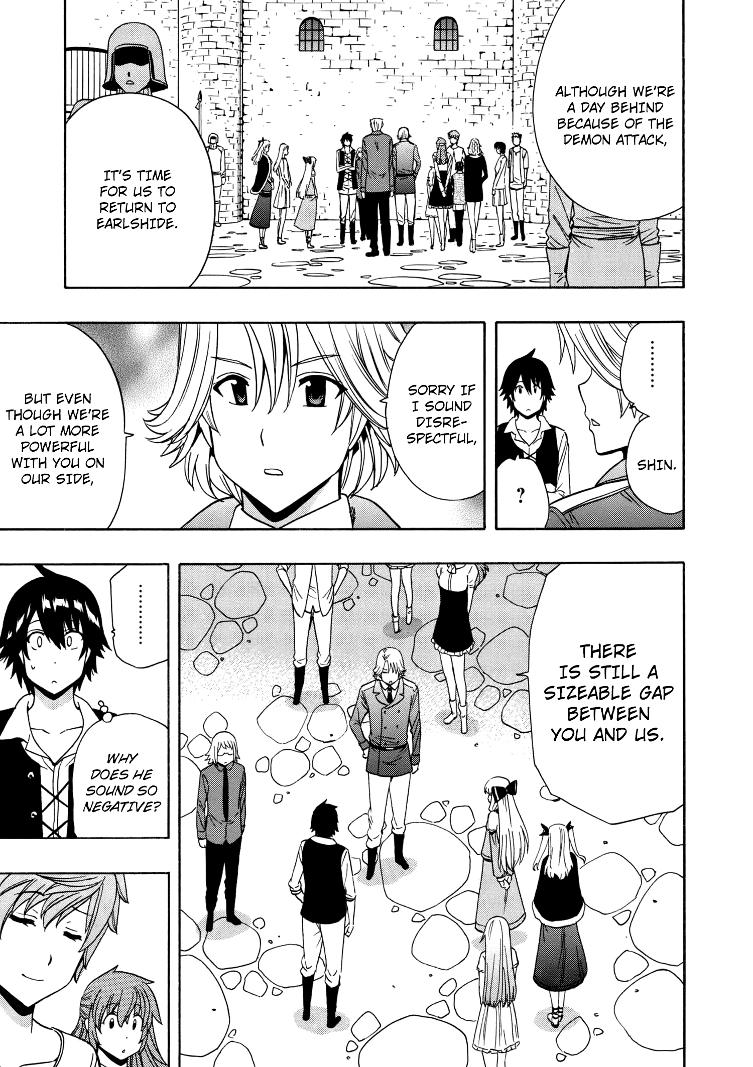 Page 2 of Chapter 26
