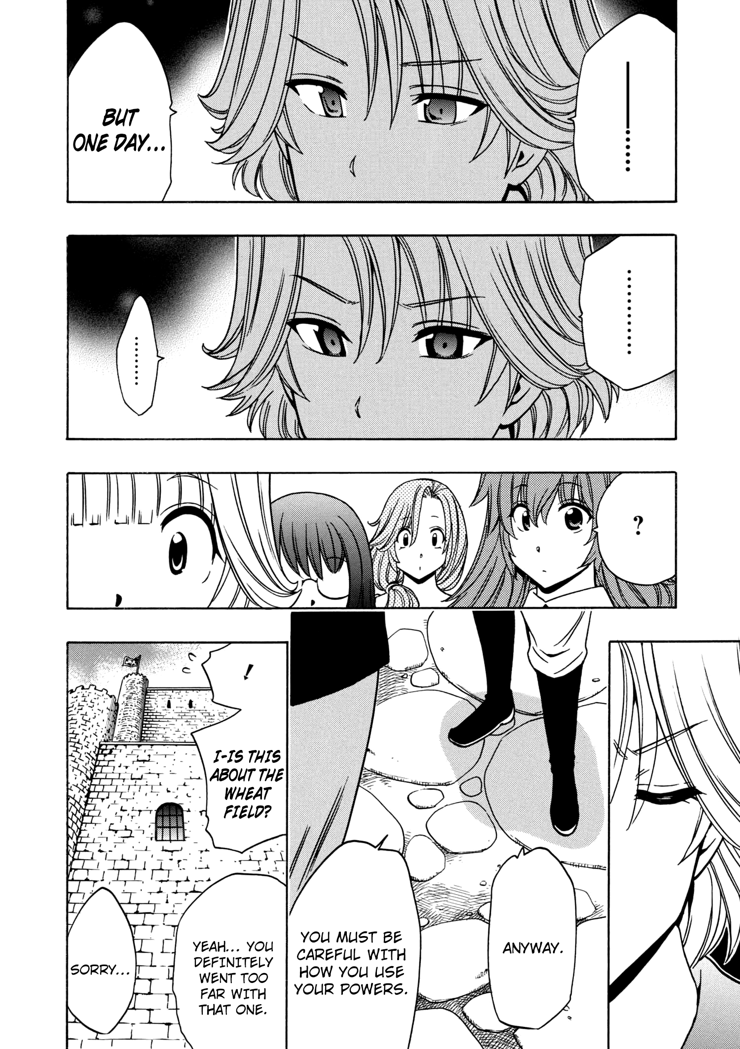 Page 3 of Chapter 26