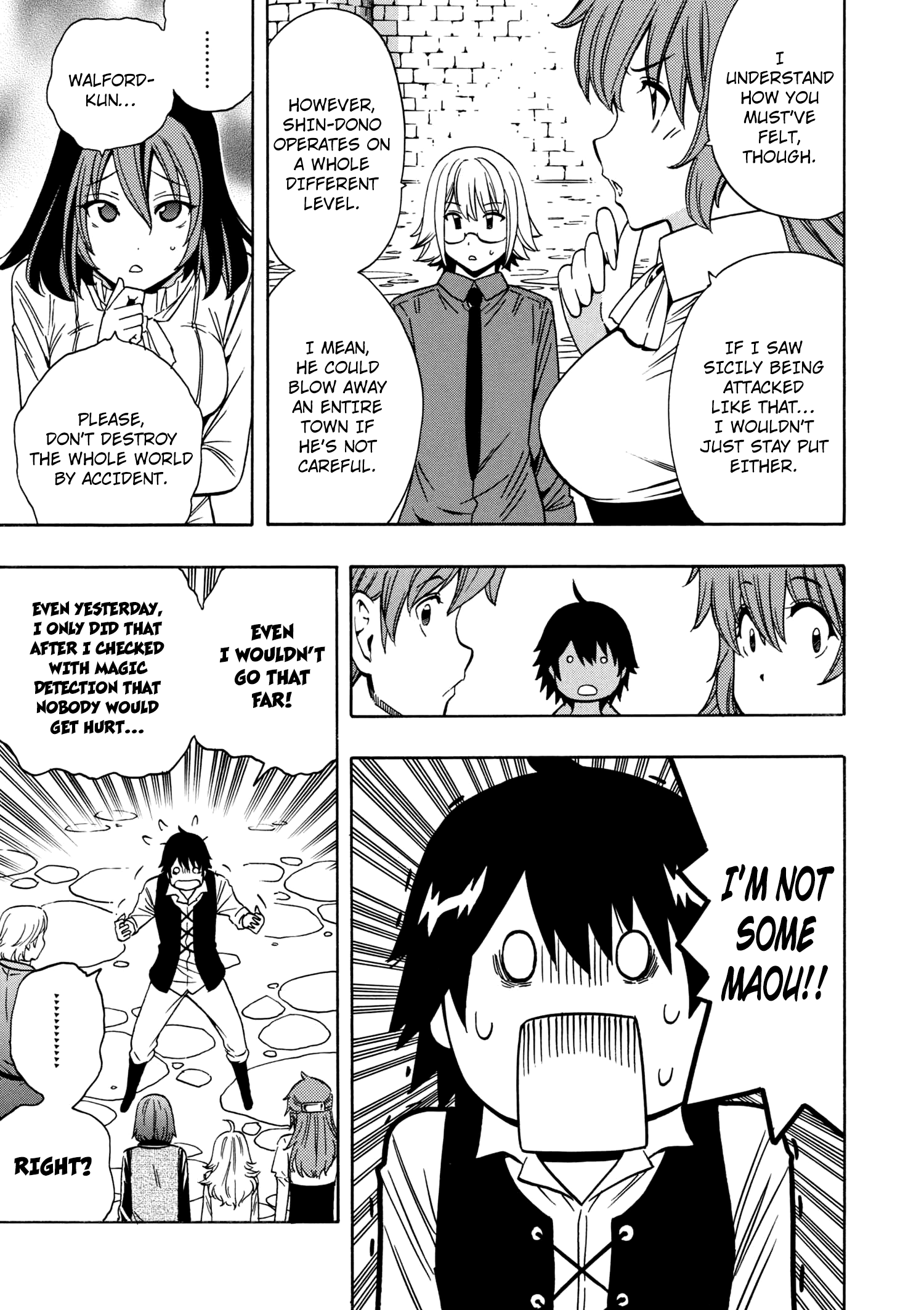 Page 4 of Chapter 26