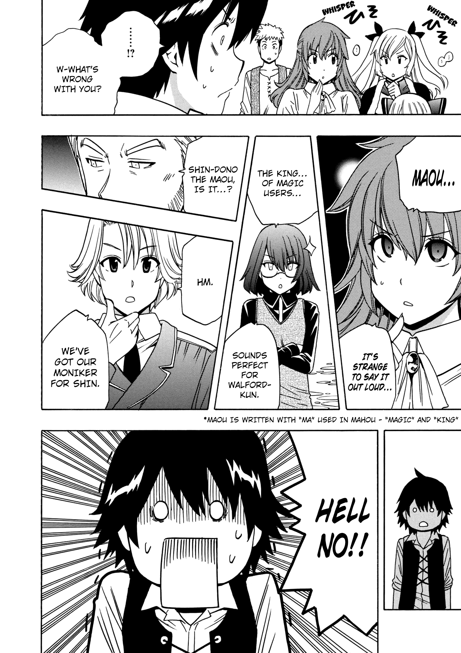 Page 5 of Chapter 26